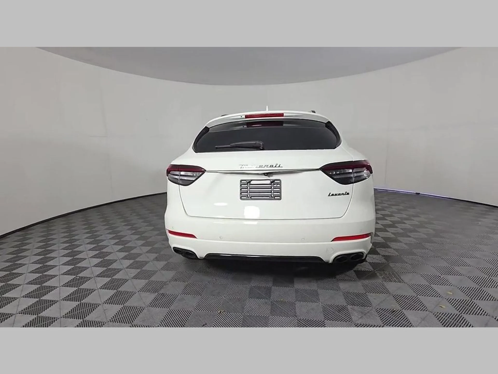 mph039_4214360597_bc1c52a104b71748448a9102f80803d9_ec365c5d1a