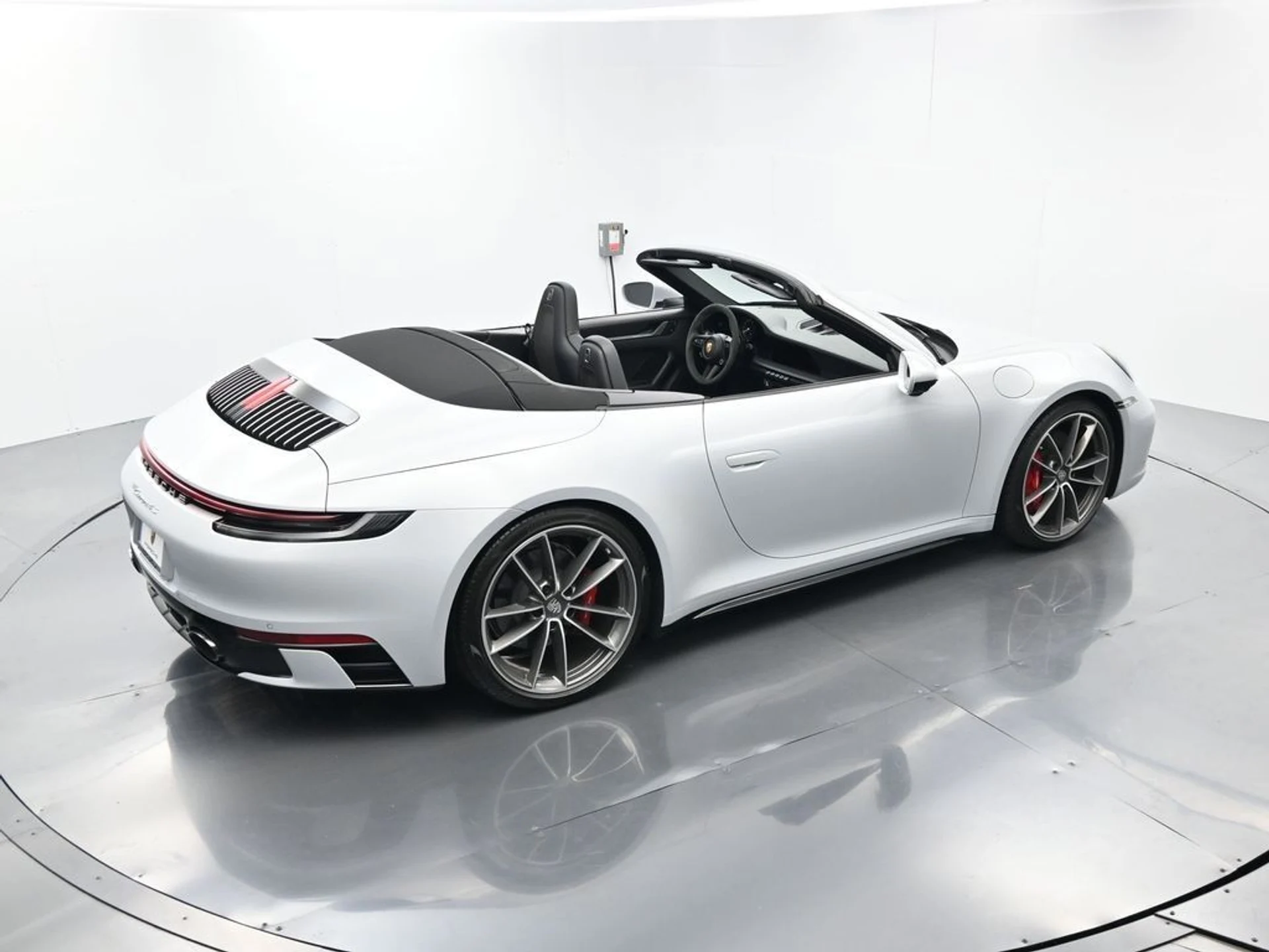 mph039_4214825176_dab3719809356acbe4d6227048ecc6a9_d8cff37edd