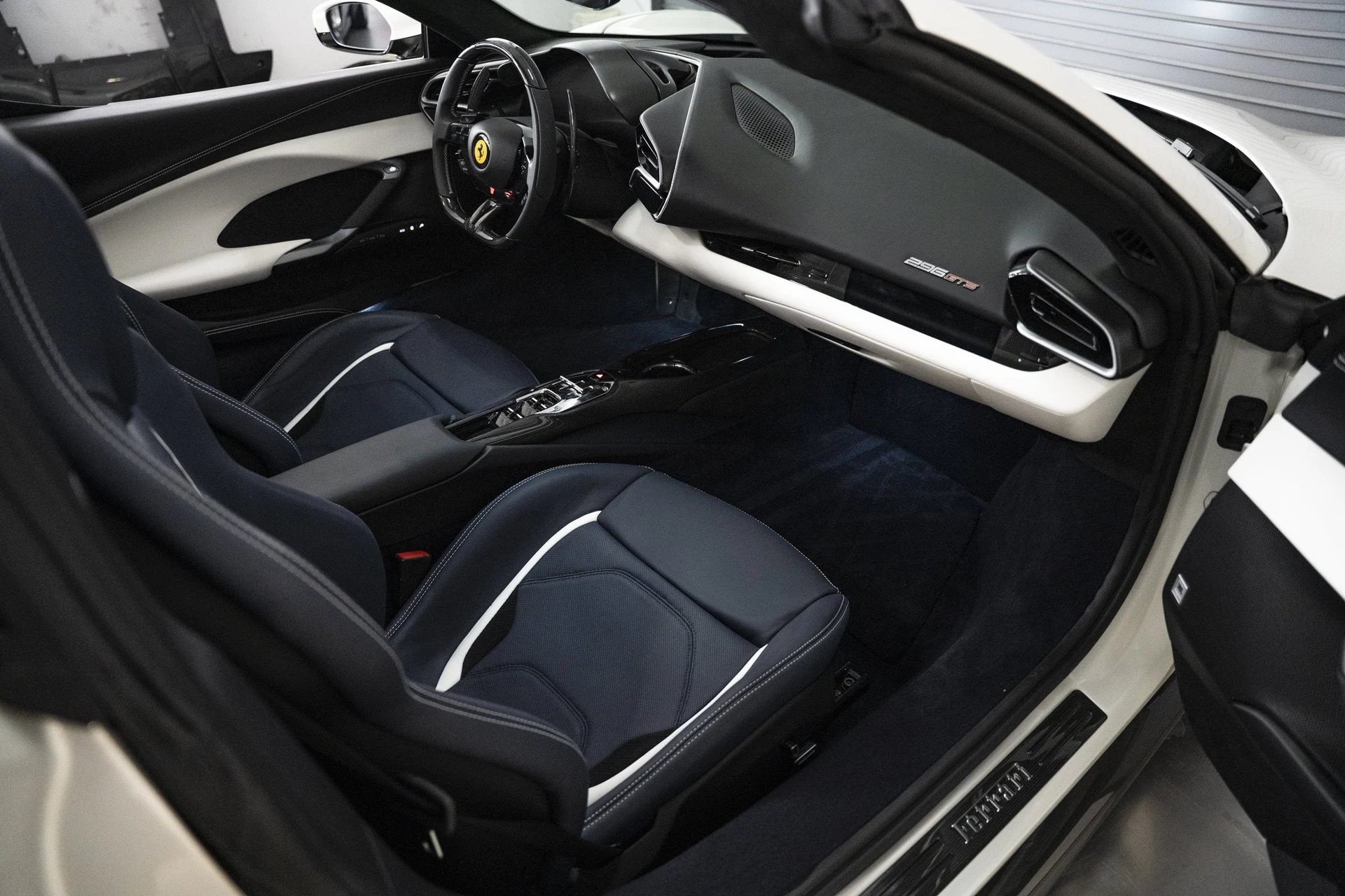 mph039_4215920105_f6c0216ef2e34783b02d824b6004f7f5_1972cd4c7d