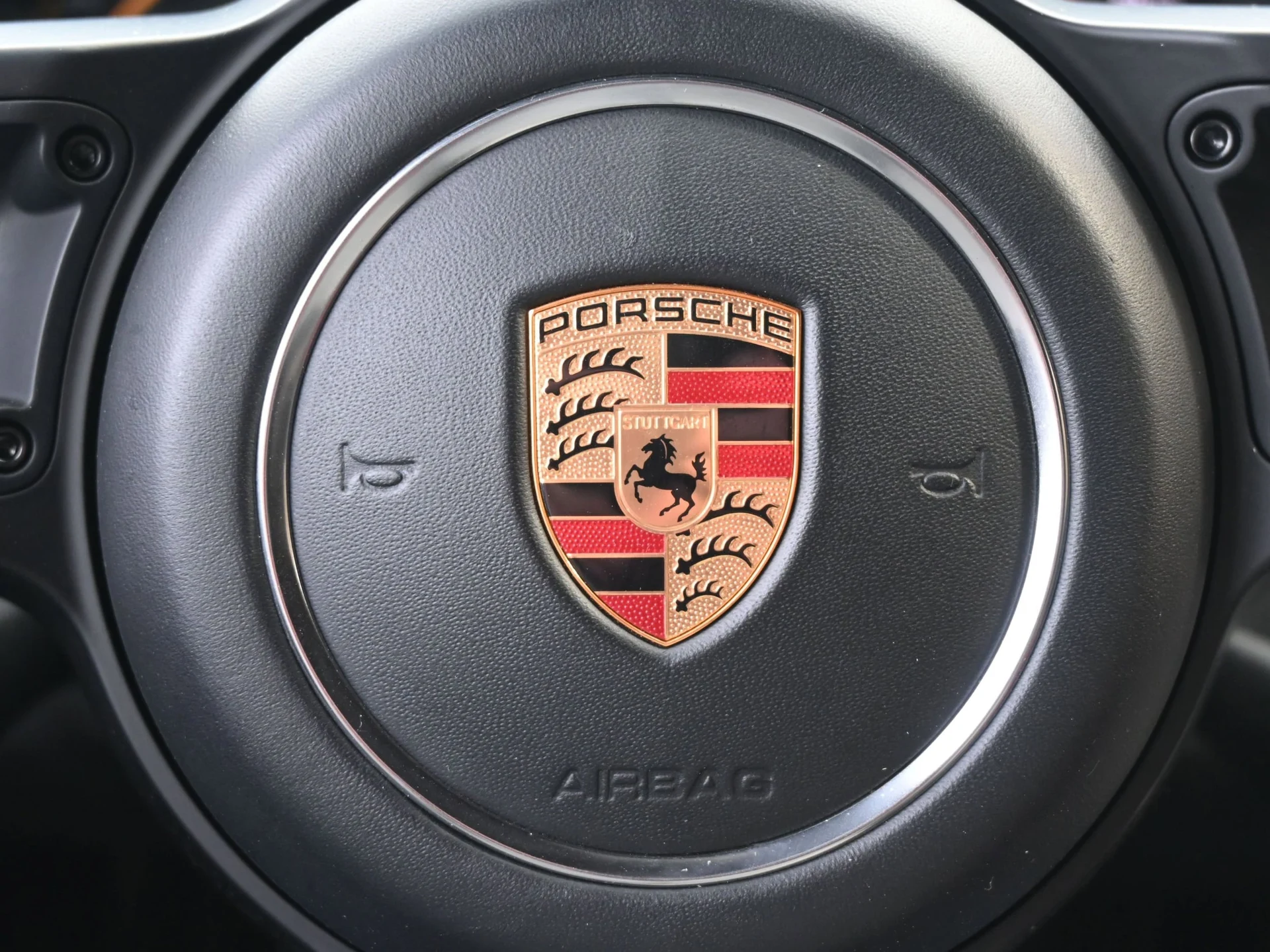 mph039_4216283860_f1989a3078b5439ad808a04cae04ae7ax_54947dfbcf