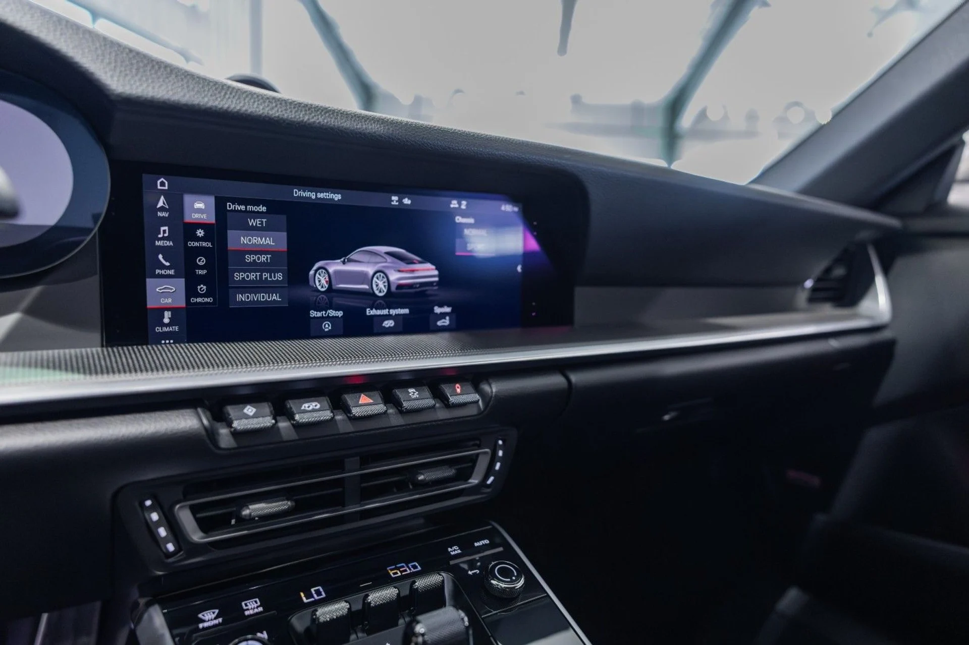 mph039_4216387583_vw_e095b6dc5f