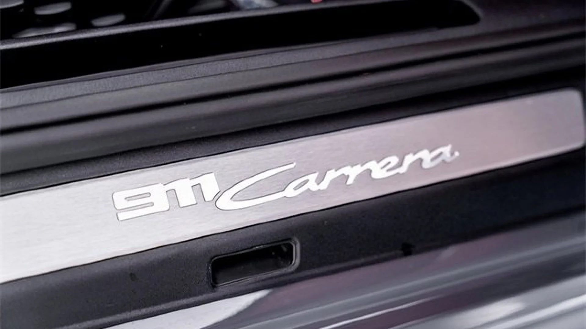 mph039_4216767769_content_homenetiol_com_2001243_2130496_0x0_91b9388ed8434ffe8f279690931dfe10_28677fe025