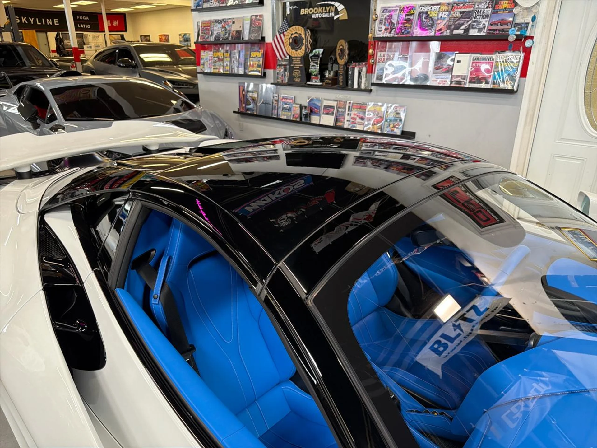 mph039_4216914819_639102140756035449_3d6c98ff90