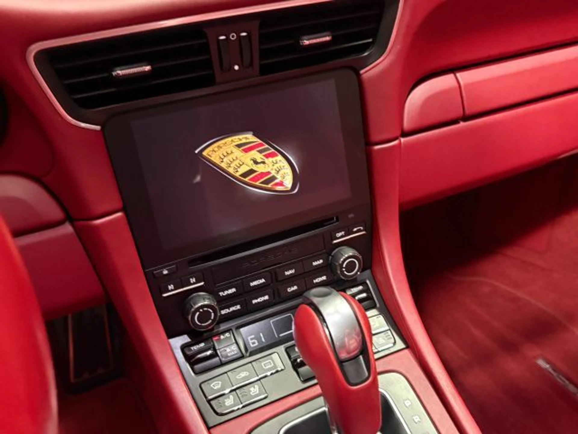 mph039_4217227103_202601_9be0c1579fd0499f892b1ea4f89297ae_b262cdfe1a