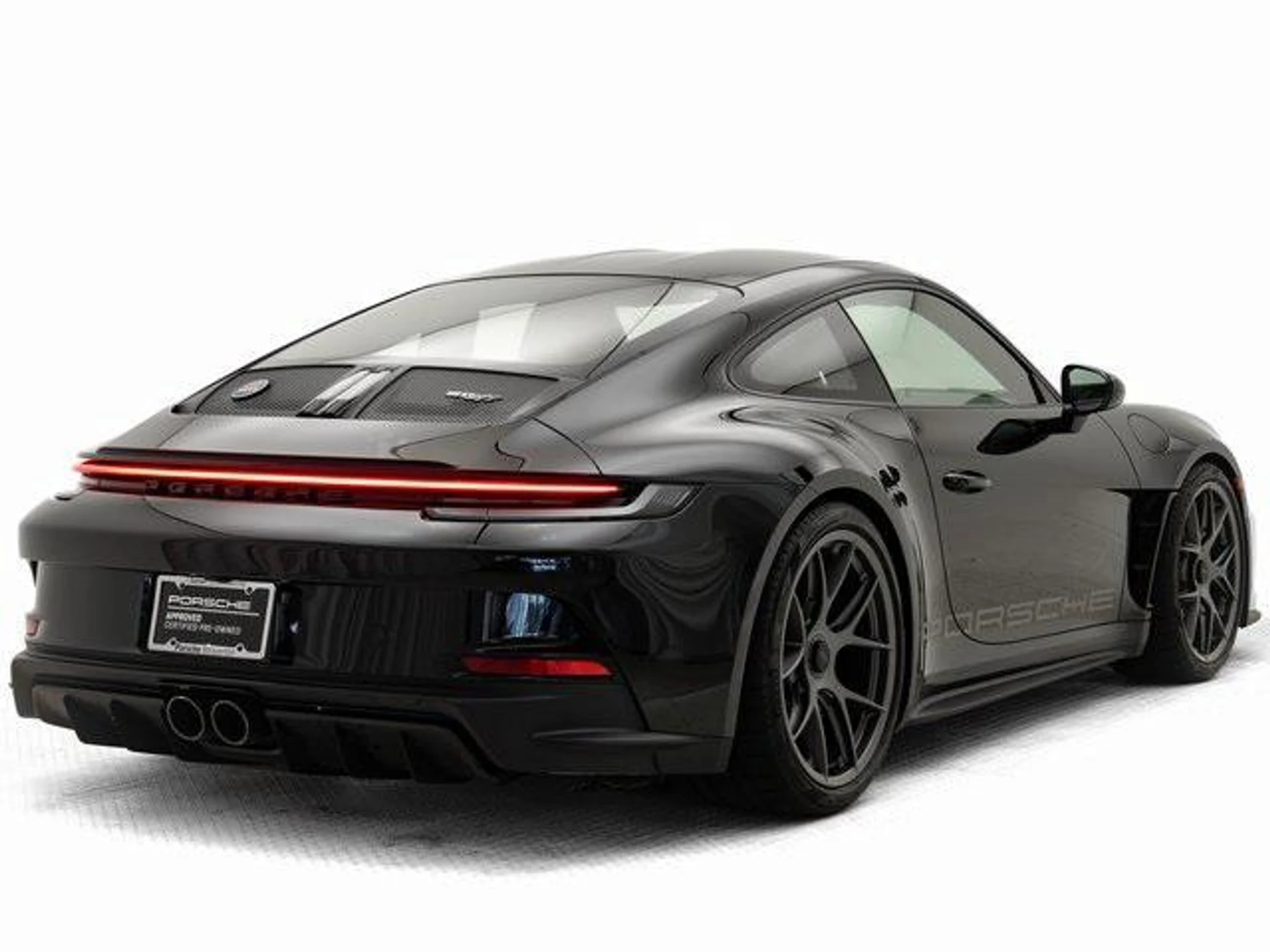 mph039_4218413497_Rr_E_Zn_O3wo_Bijq7_EBMM_8l_Sg_Up_Hk_45c0cf48e8