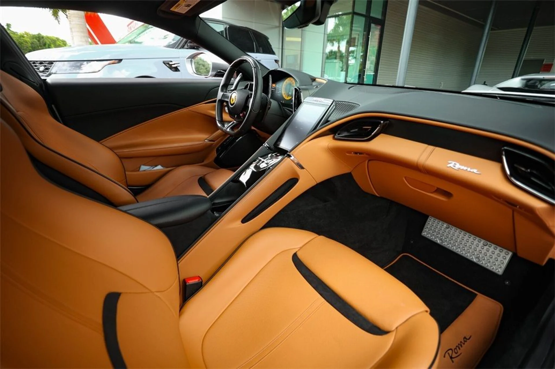 mph039_4218558100_026325a421ad6997c5ed55536e172e31_7fbae459d0