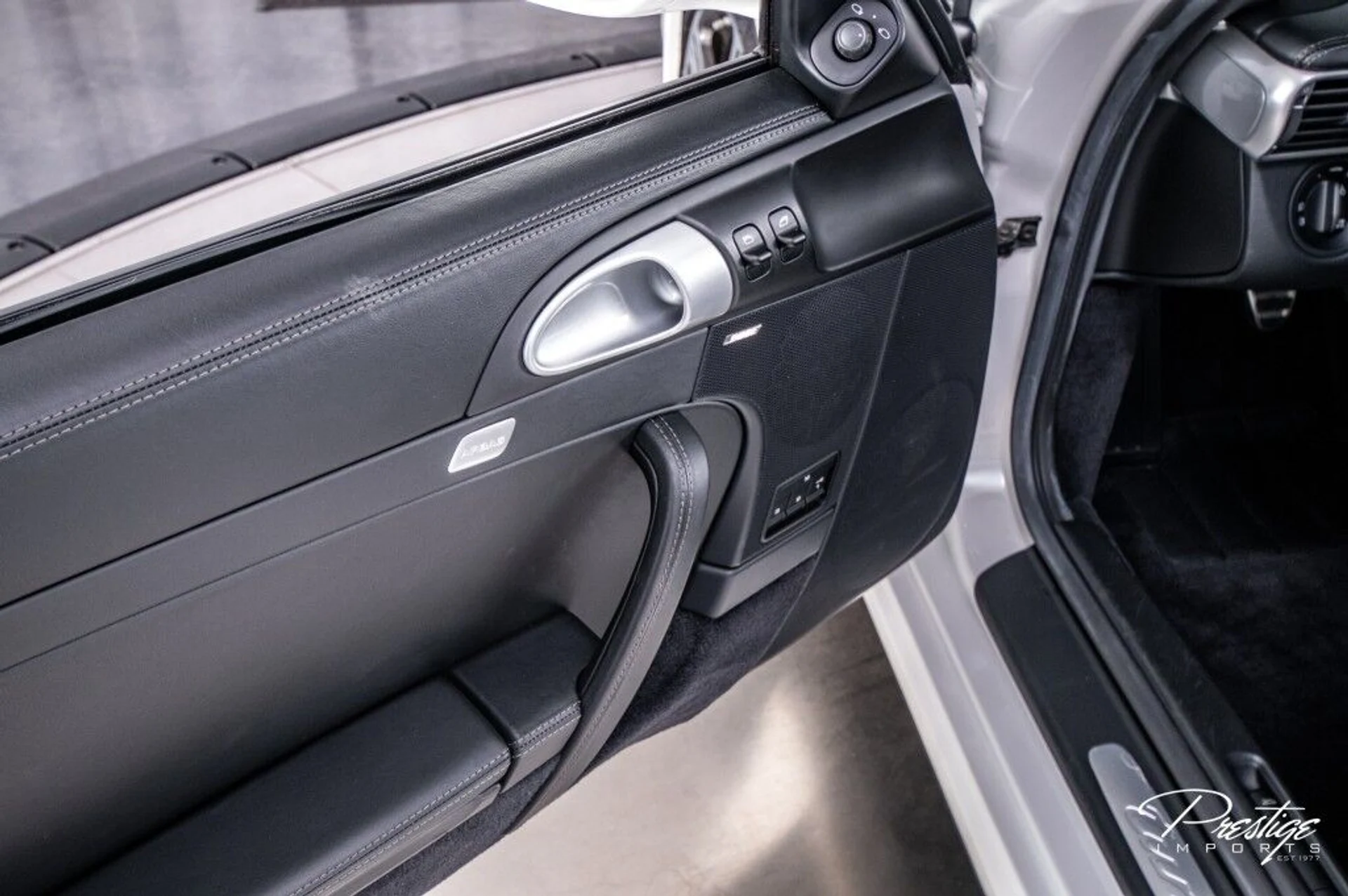 mph039_4218720583_e229d4aad3bed00fa80f85e179da0c34_414699532d