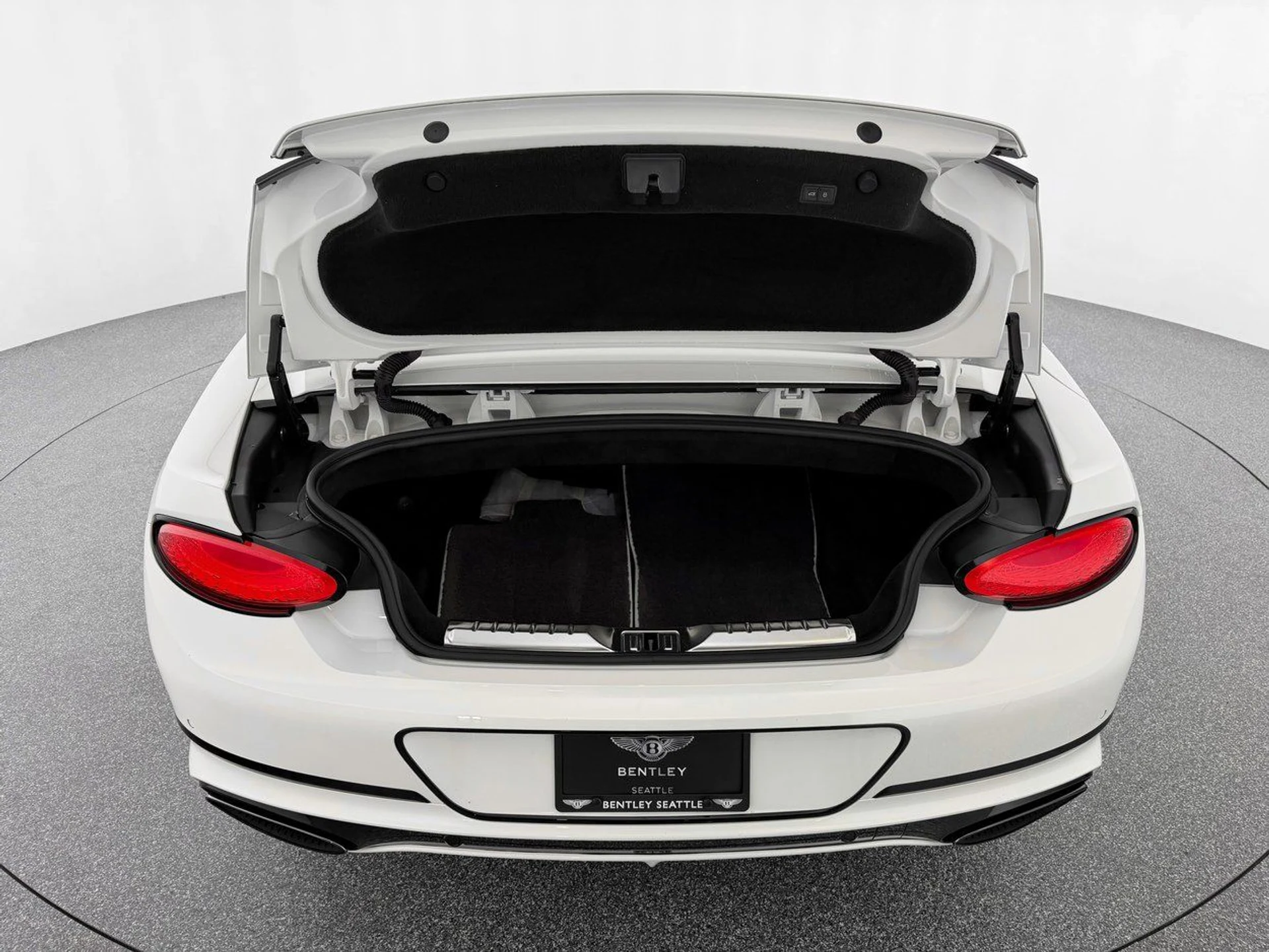 mph039_4219534681_9c7abf24ced25359dd7e89225b55d7ddx_2a6a3ea189