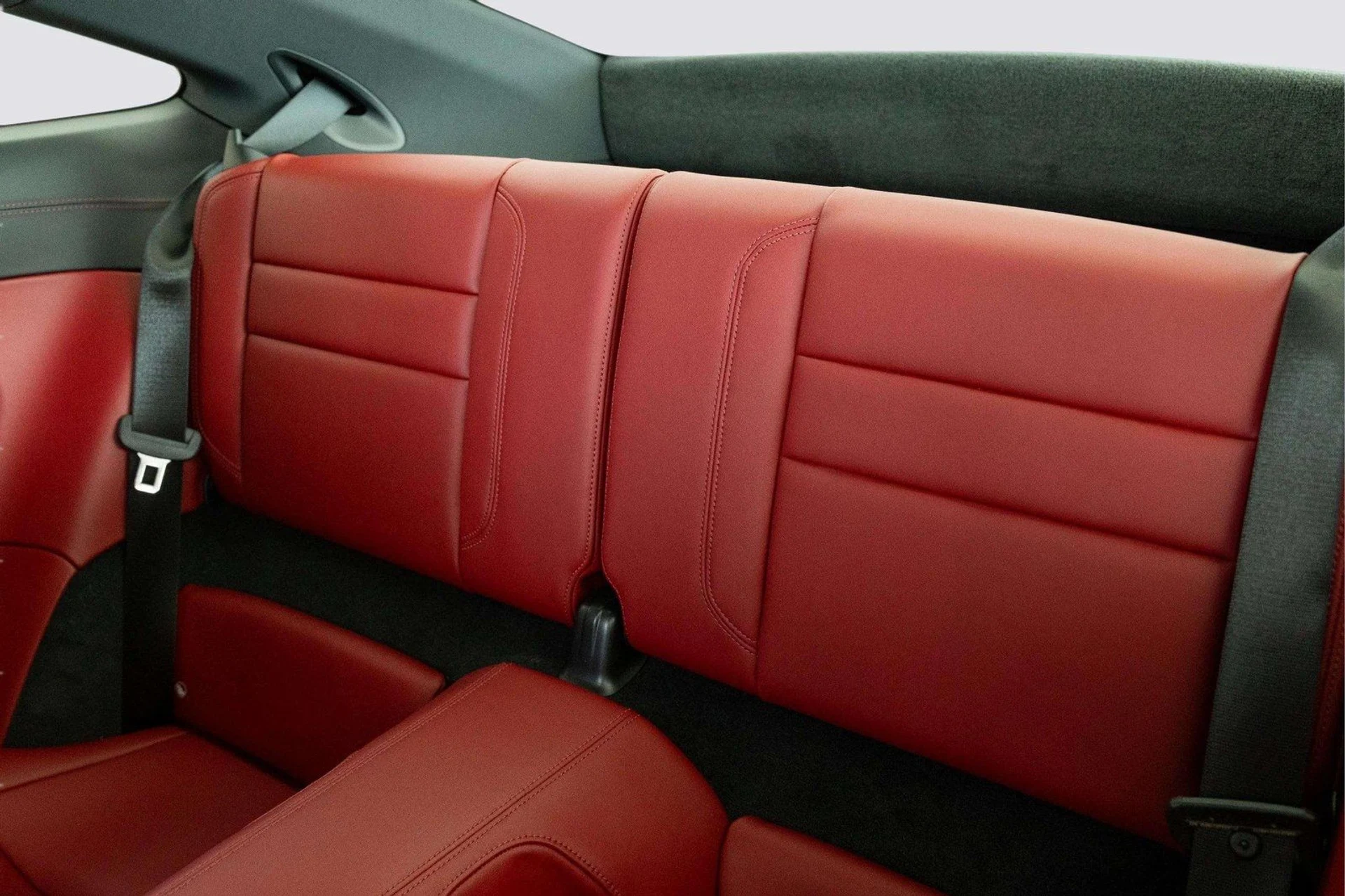 mph039_4220113365_image_40_09cedd91ea