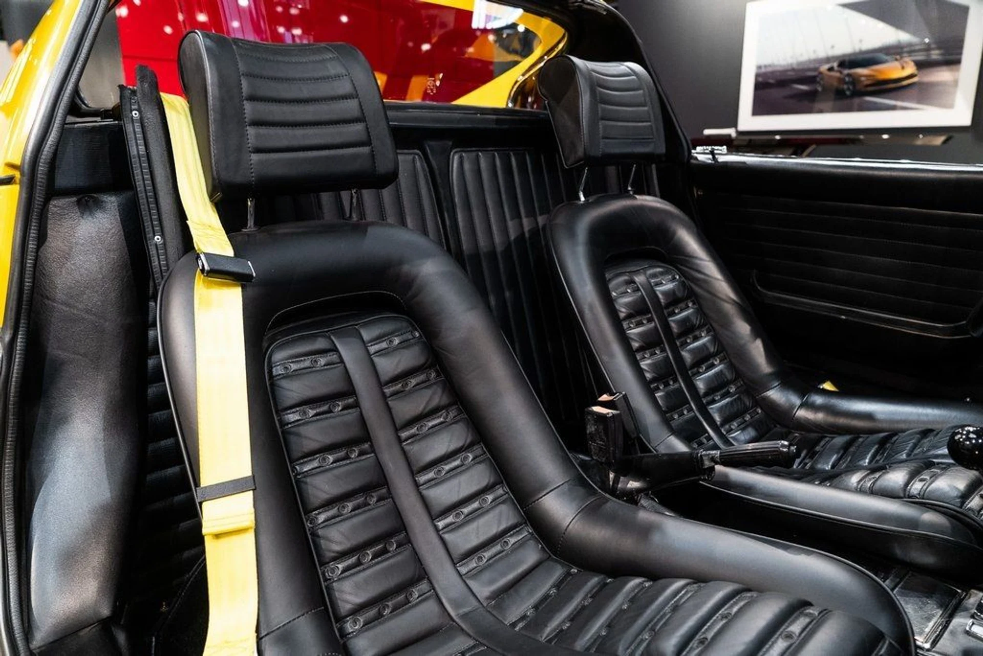 mph039_4220129885_4fe12cabbbfe35095725a6d0d06cd2af_810b4c854d