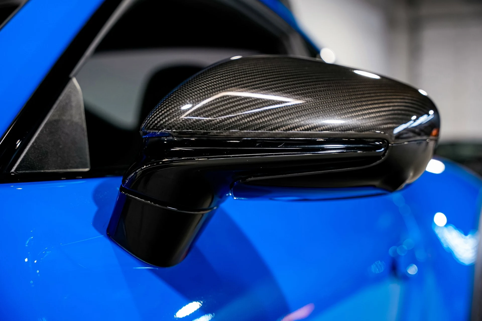 mph039_4220173172_313b2de18fd5cdcef13e89326b0e51bcx_a4ef305d9f