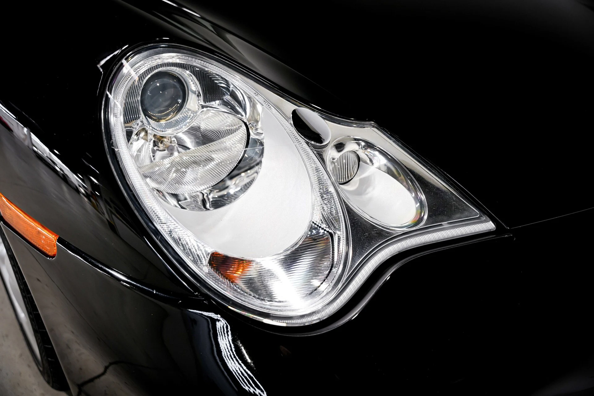 mph039_4220419380_3ea311aff64fd95d54e39c04903c94b4x_7ef925f006