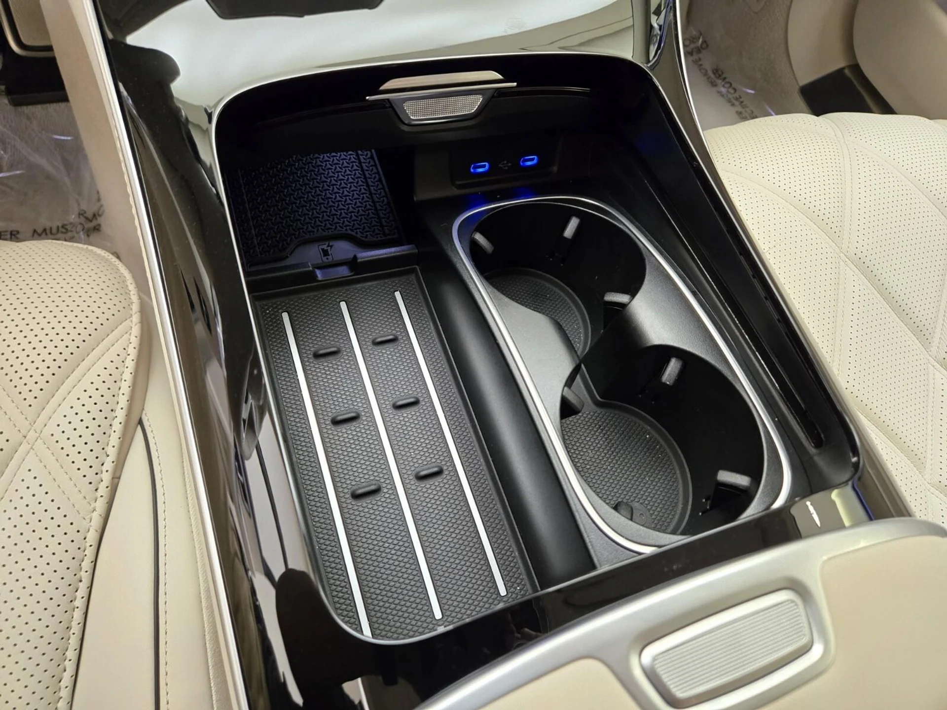 mph039_4220717632_Used_2024_Mercedes_Benz_S_Class_Maybach_S_580_1773122654_6dd762457d