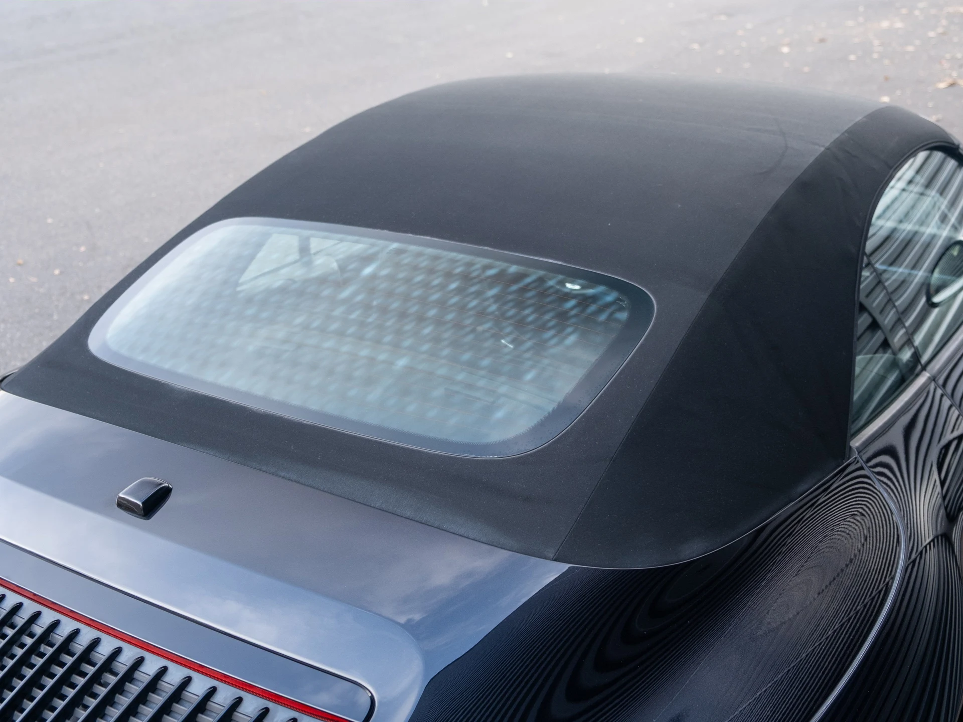 mph039_4220882508_40_bbe296743d