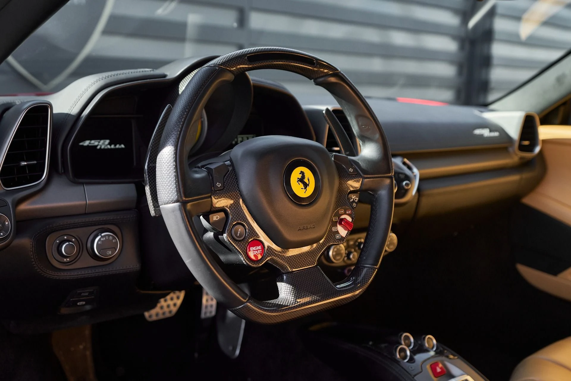 mph039_4221166870_Used_2013_Ferrari_458_Italia_Base_1764783150_d934f6ef14