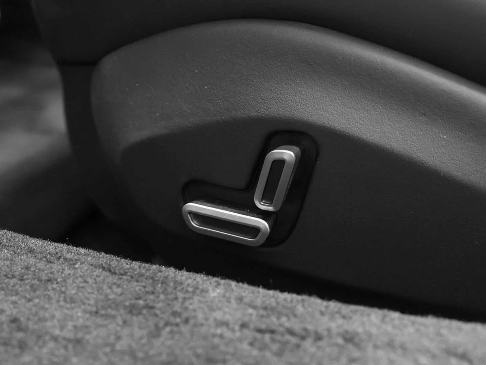 mph039_4221820313_40_89eea393d6