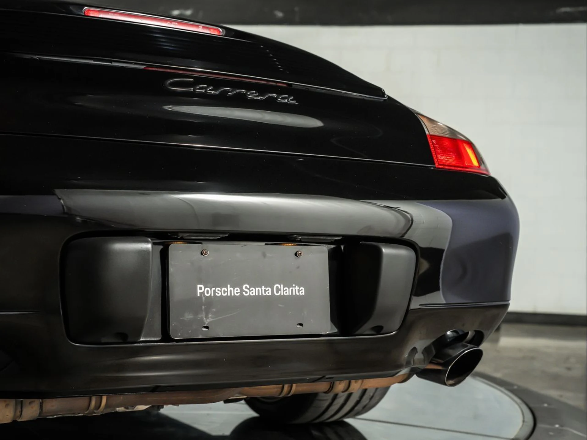 mph039_4222758177_6b9c38b1f4ee7c28c3409b03677ad3ab_706886a709