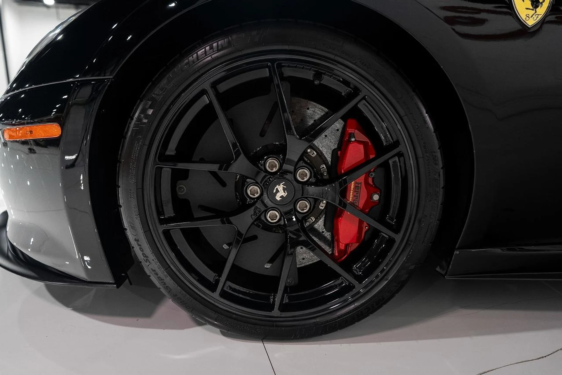 mph039_4222857039_73b843213f4017994d7beaeb56b33ca0_cb41835a9c