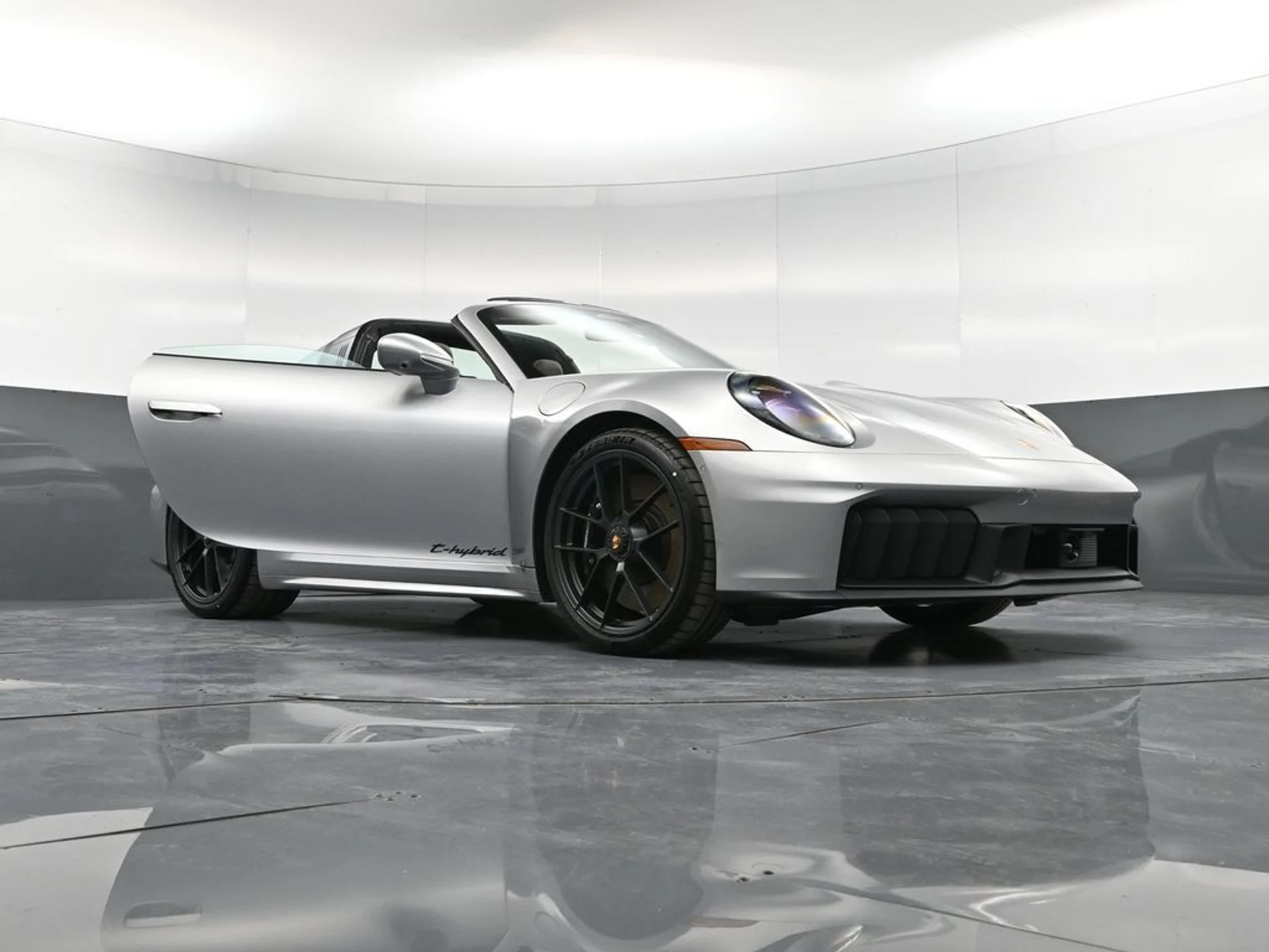 mph039_4223784109_33e3e316_c363_48b1_ae01_0951e1565881_c931c91bf4