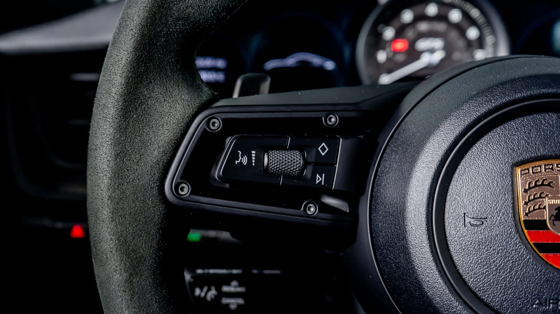 mph039_4225449826_content_homenetiol_com_2001243_2130496_0x0_4bda51f062eb4d90a75f0ef2c2cf71d8_4f18df6a9f