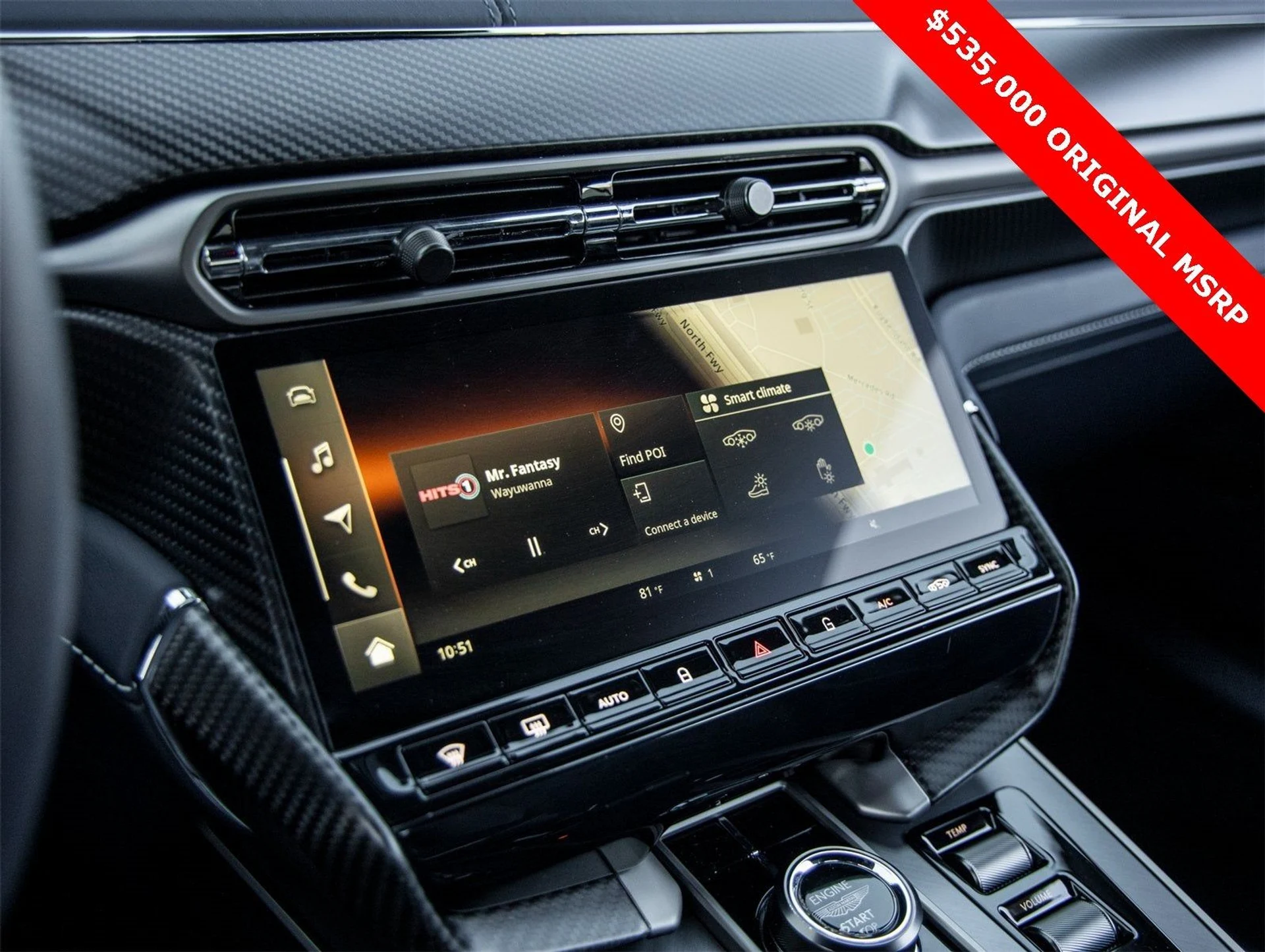 mph039_4226864501_40_9b1d4c2efc