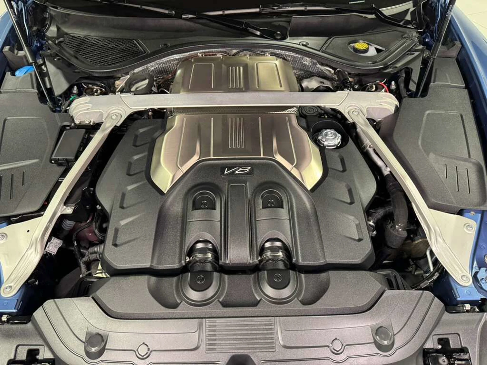 mph039_4228312518_7b49386a7c6636f3caf2c4d98cde877a_7791fc3c4a