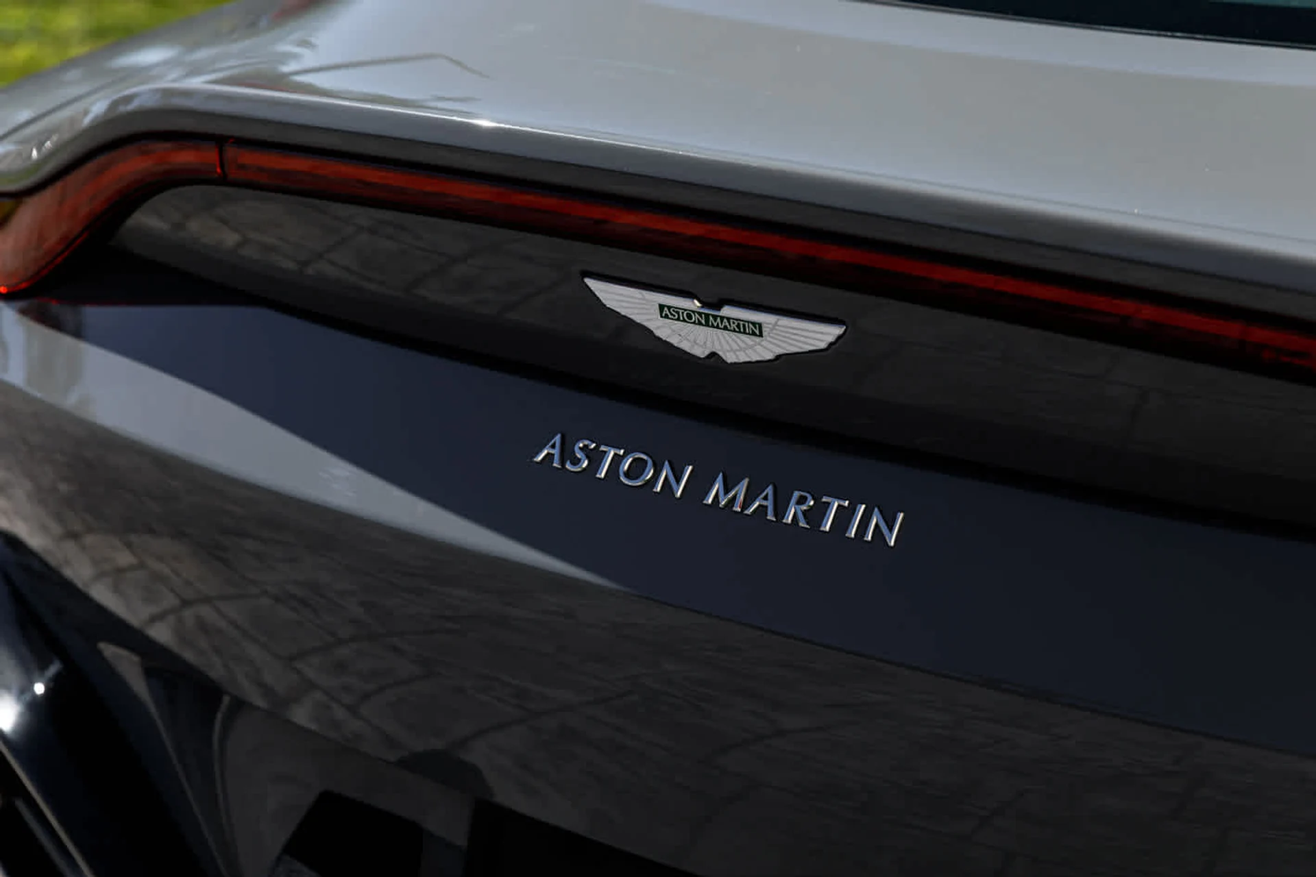 mph039_4228735489_40_cae5d86ace