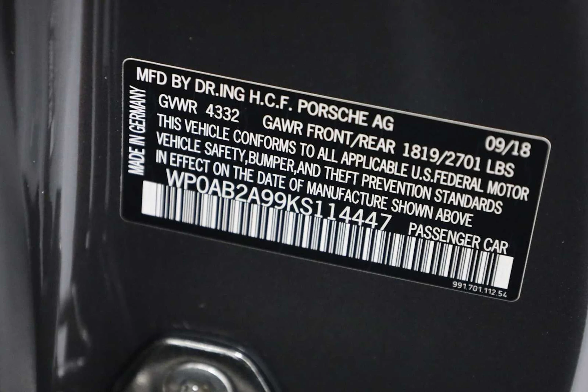 mph039_422989440_2e9daa02443ab0ba1ee90deb3faa5b40_8a68a7b63e