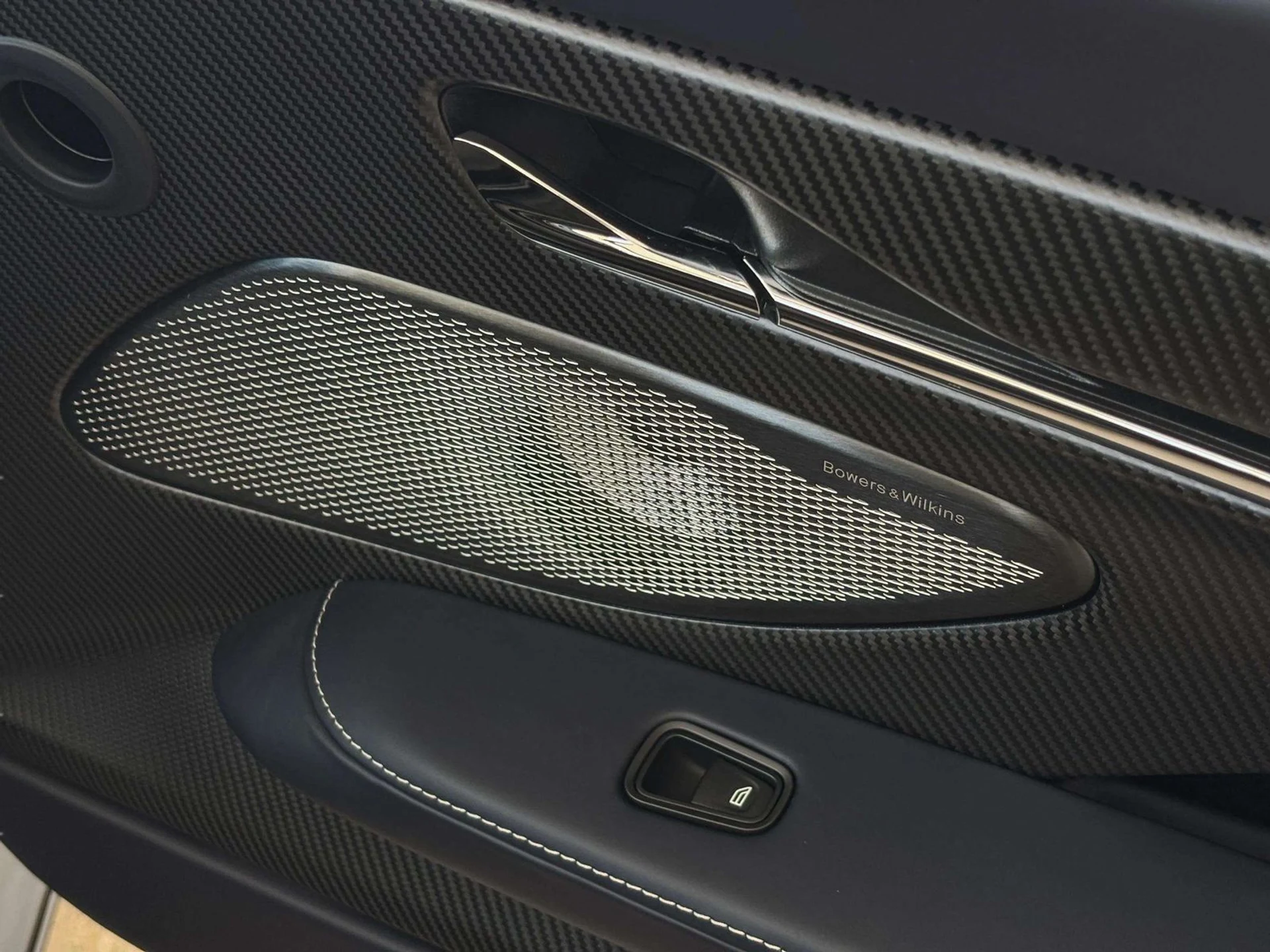 mph039_423003204_082edc09_1362_4184_b7da_8b13cbe4e15a_68b0e89961