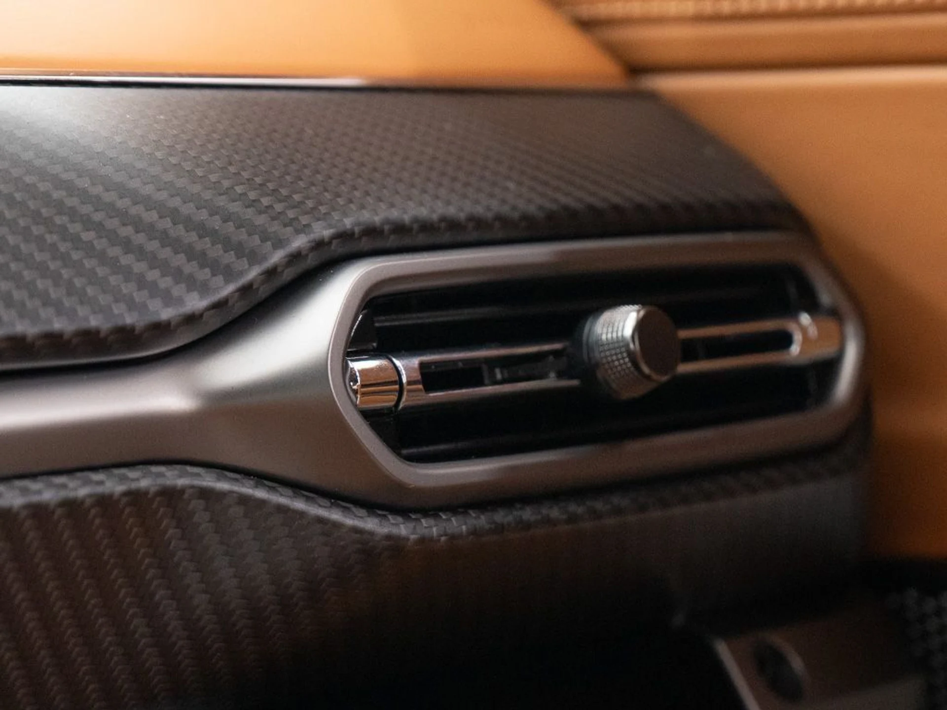 mph039_4230149485_957ba3b8c11731fd5f585193f292939c_a6f82e2c36