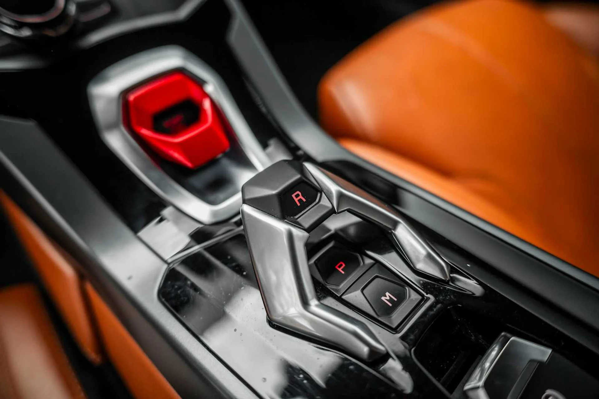 mph039_423031171_658e2f9ee1a3ebefd774873b6b69b49cx_9c9447c651