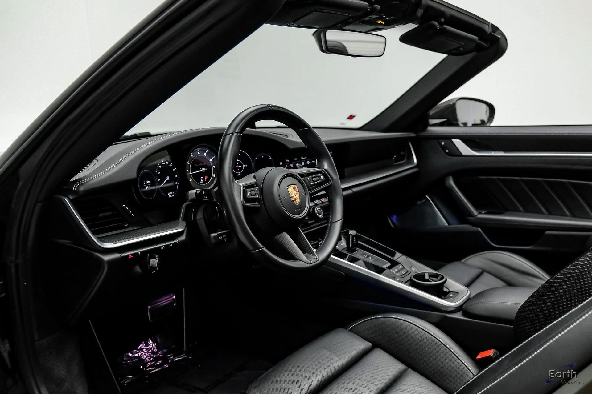 mph039_4230451108_64252cddce21615630cf45d6aae41ef6x_d38686ecaf