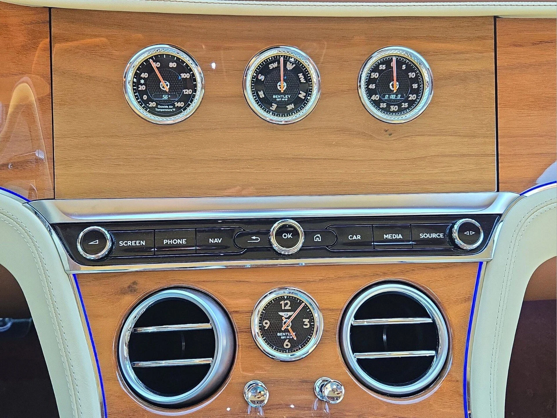 mph039_4230522018_a470f2283027f96c14b390ddf59f6bc7x_67234caf3d