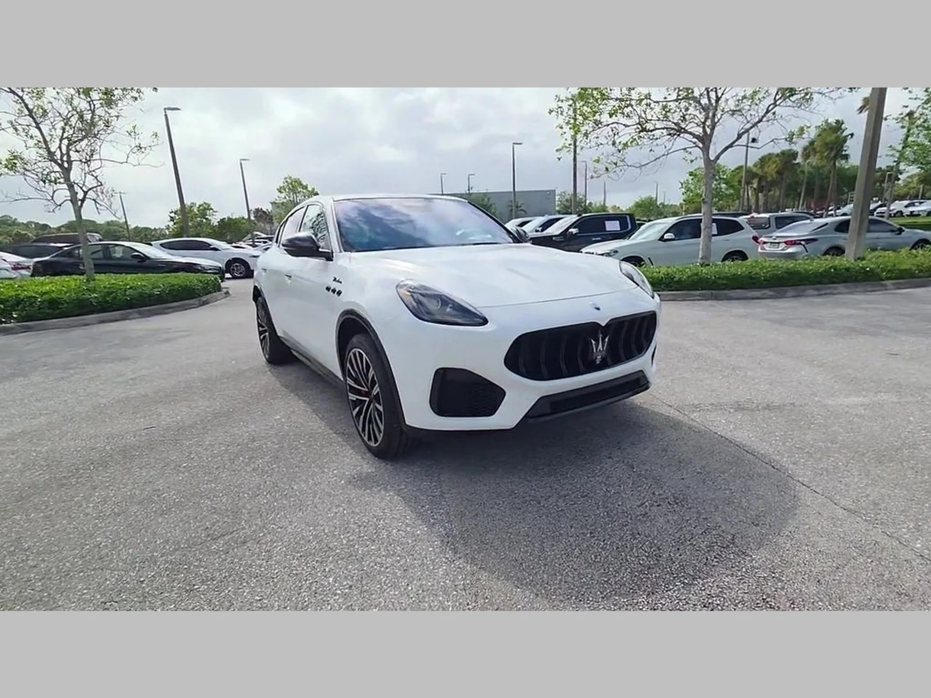 mph039_4231717668_ecea8bd941e4703ef2e071323ec540ae_4e256e420e