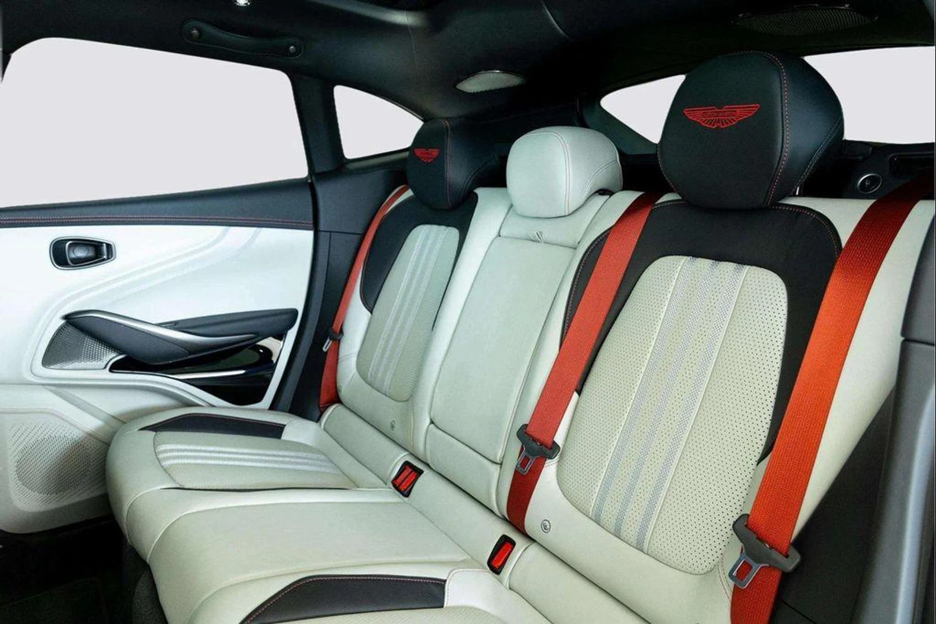 mph039_4231807581_oa_T_Nza9z8woyunen_Rtc_Nqcx_I_Vk_U_5c2b1a38e3