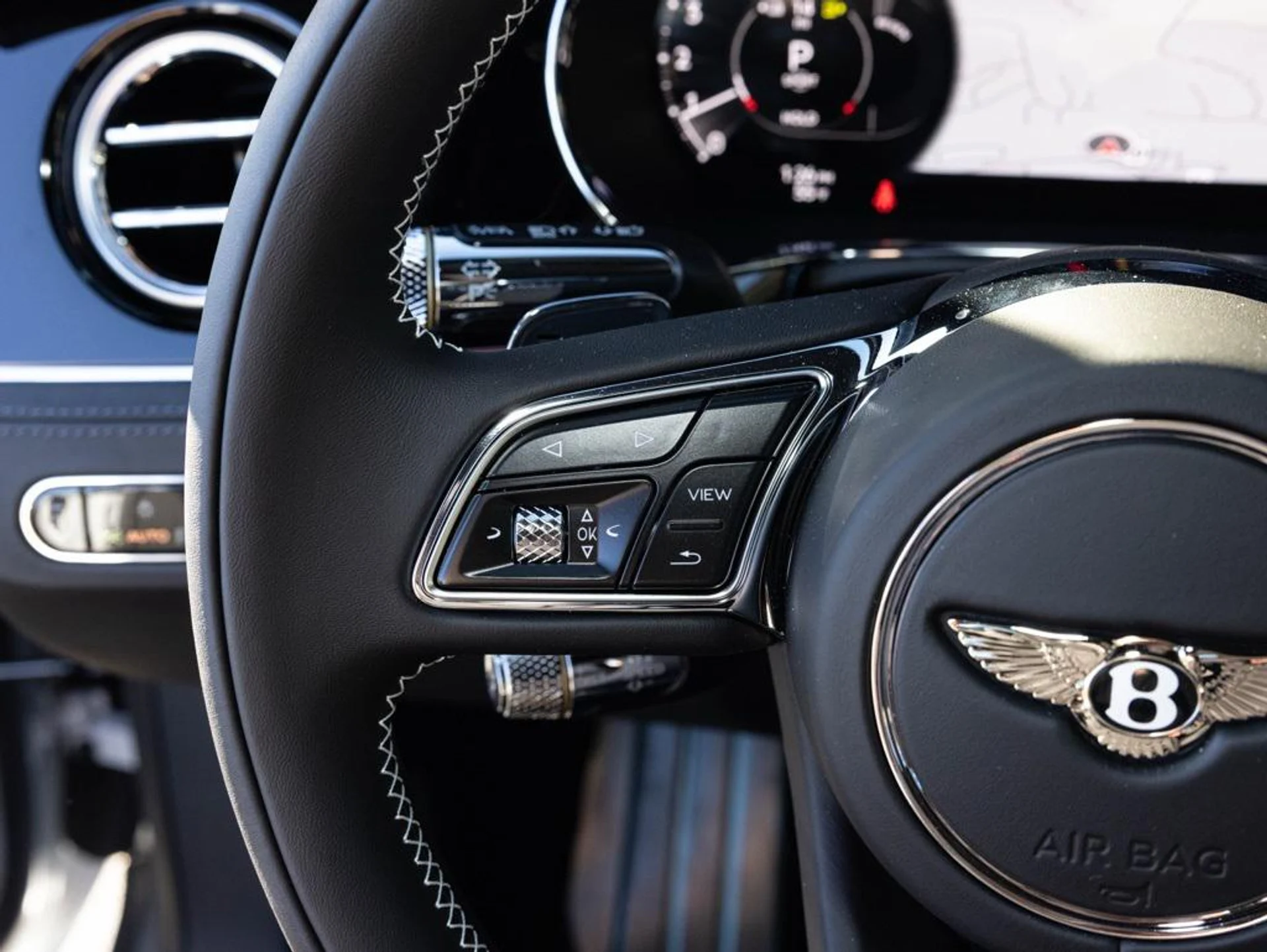 mph039_4232225785_477125130_692934d69b00833c2783f898_25b9784332