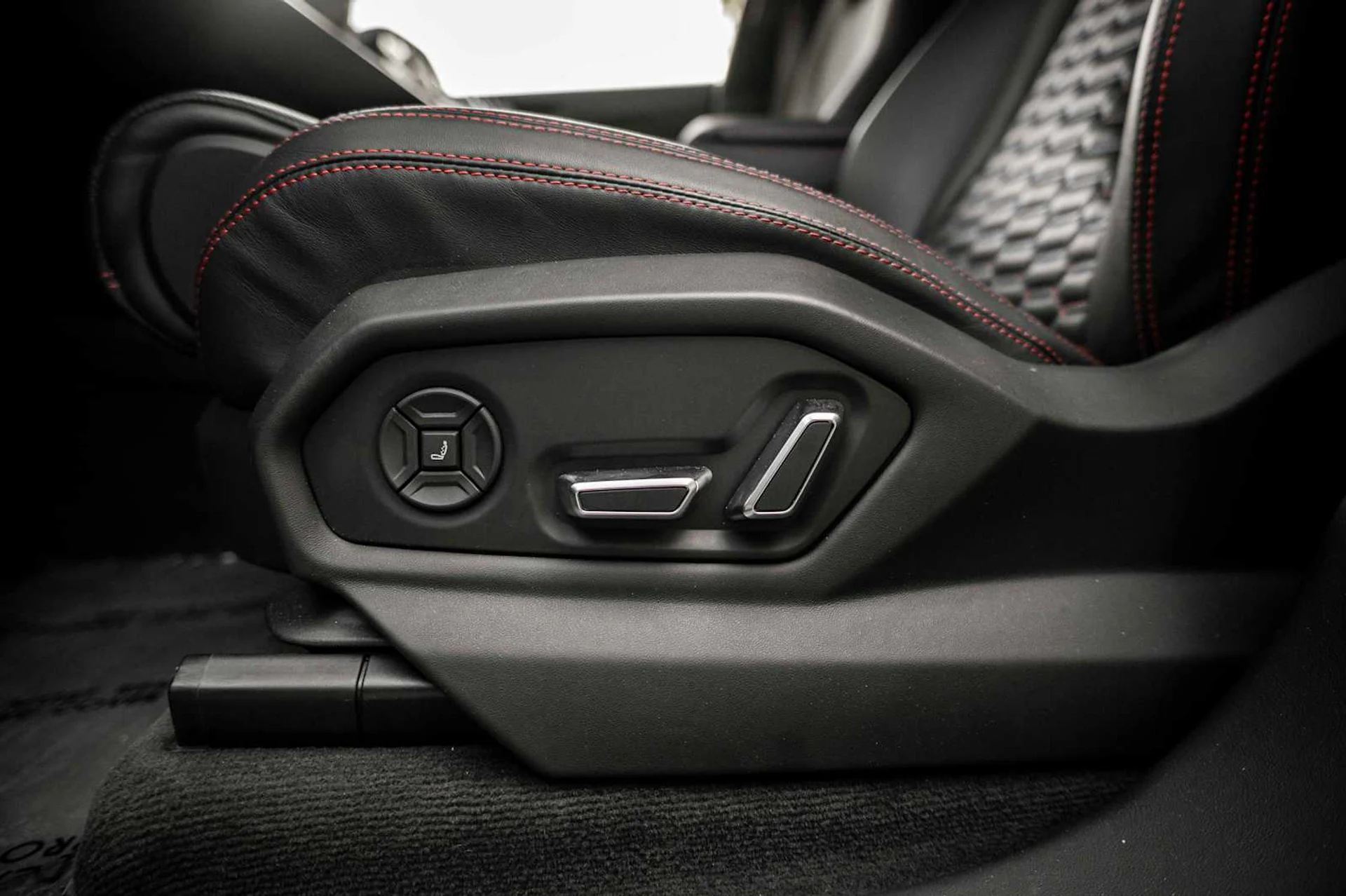 mph039_4232757232_26ad2af2a2aacb378808bb4f7bb2a771x_b6ad1c9cd2