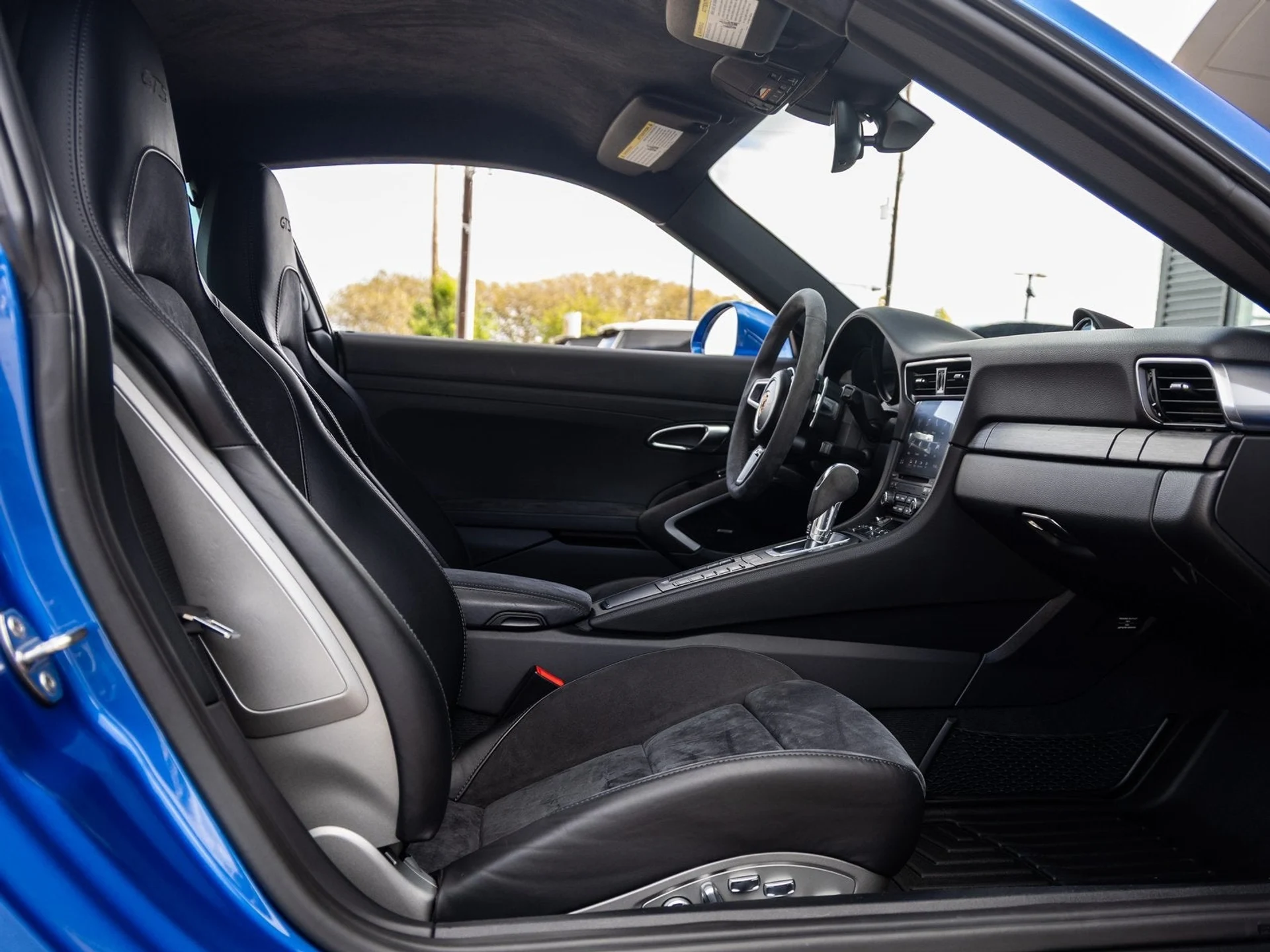 mph039_4233112689_40_4c4c24ba5f