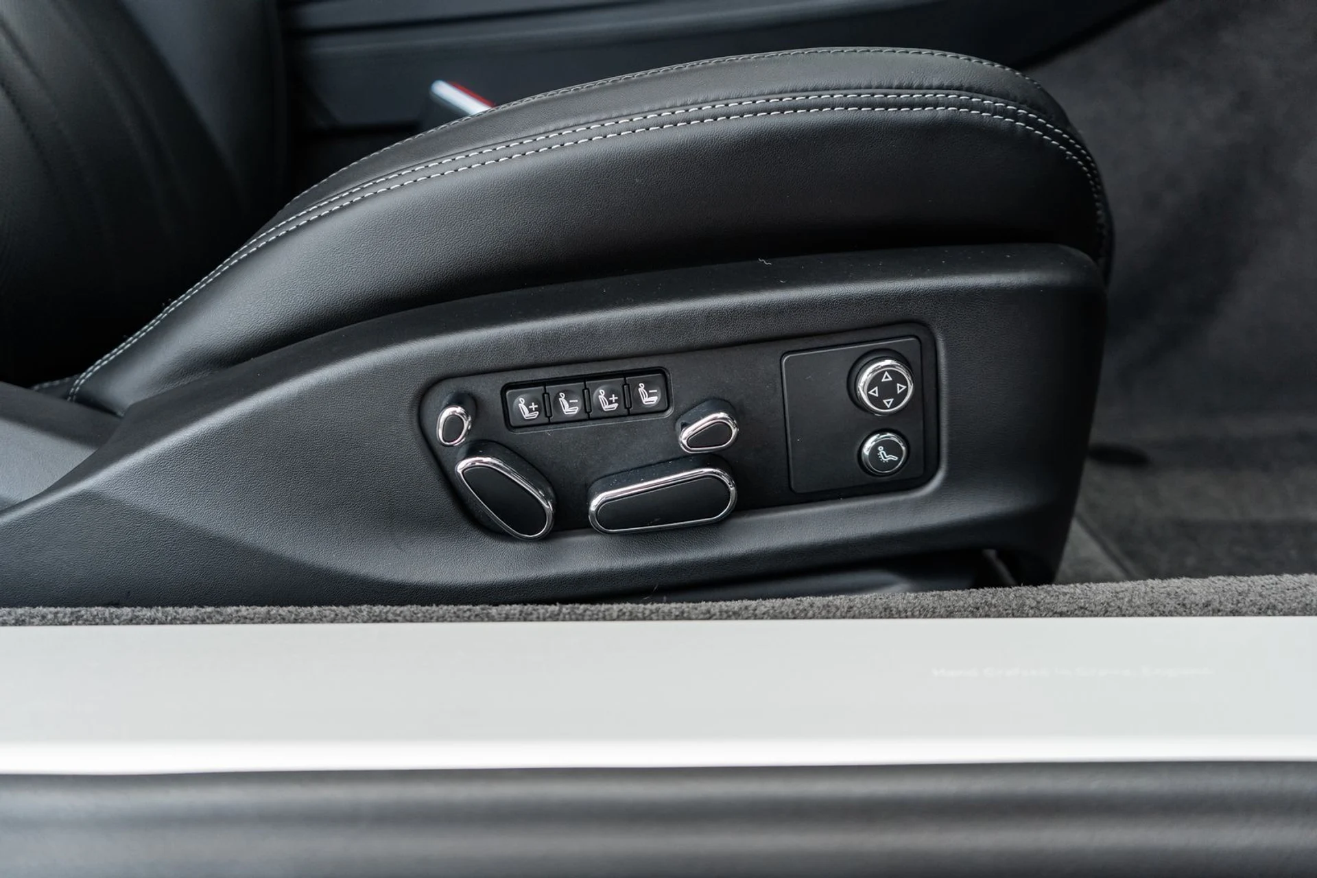 mph039_4233540015_6eb4aa02_d266_48d9_a86a_97aed423957a_113654e00d