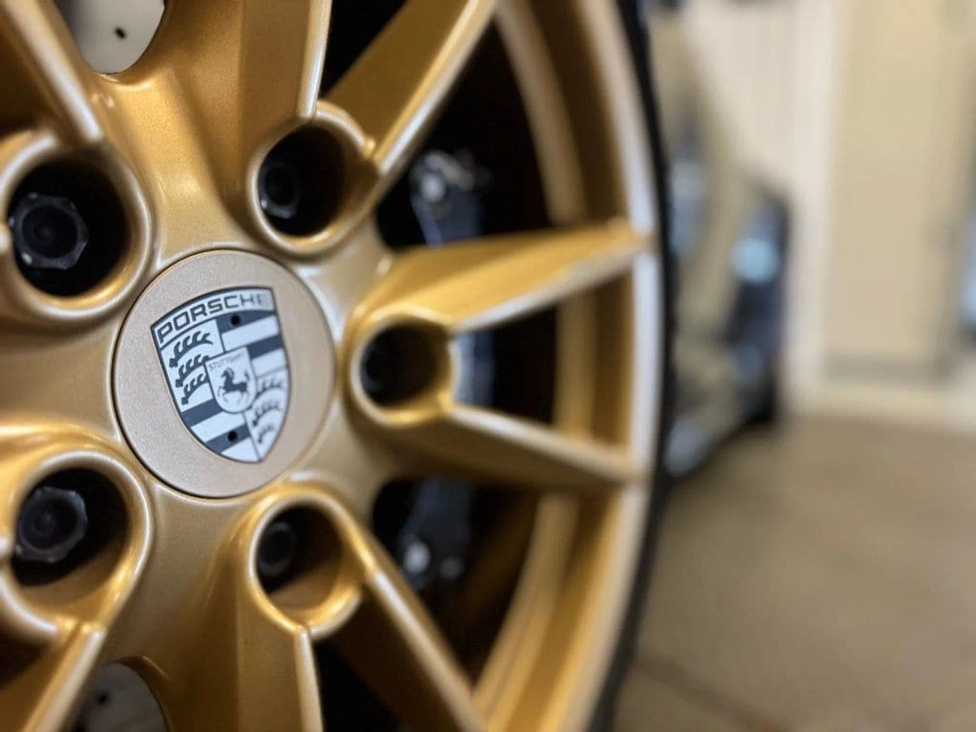 mph039_4233873148_536dec92c1917e0314cabbddf0e3489fx_fa16062e1f