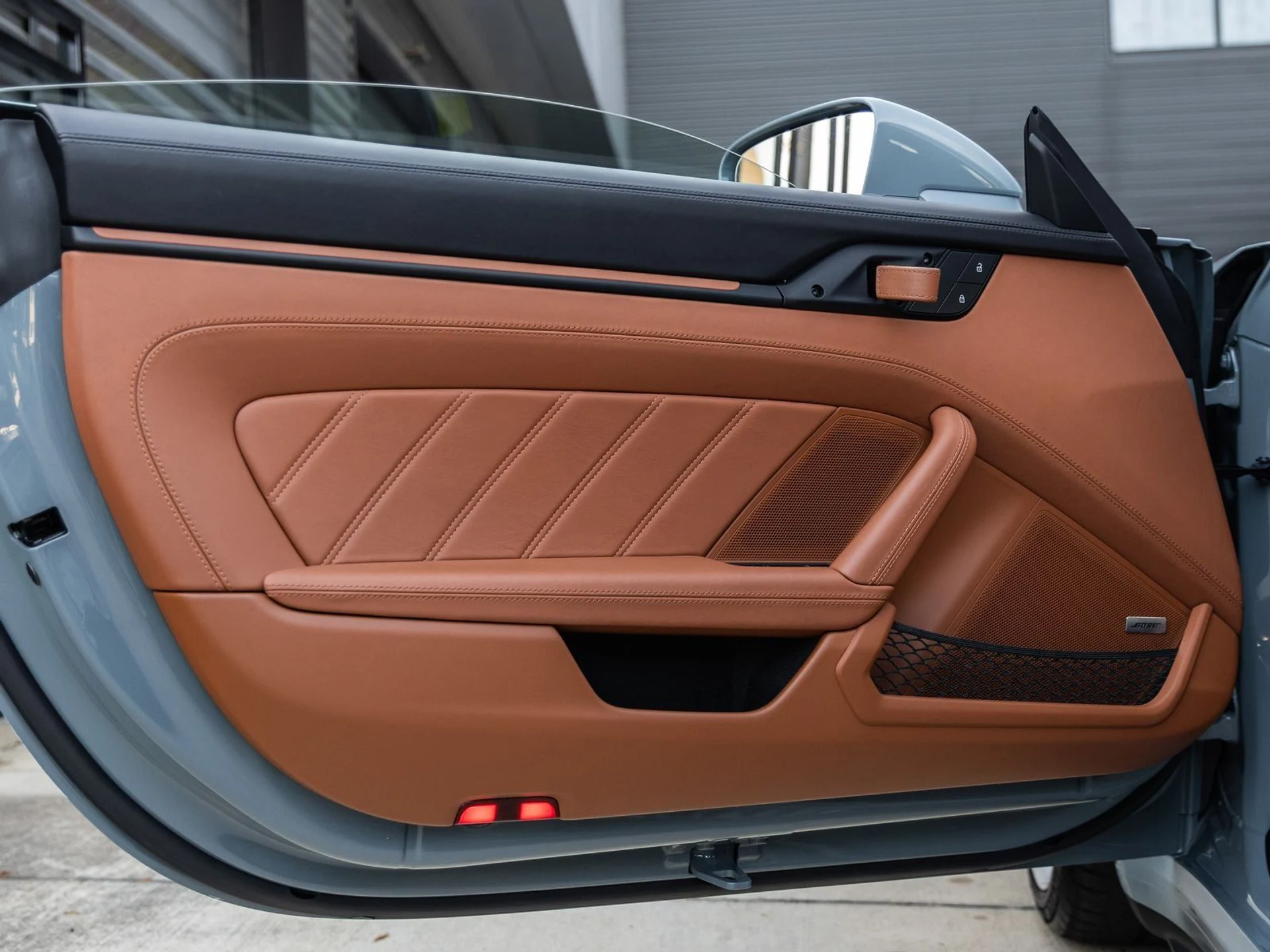 mph039_423453618_40_3464e92205