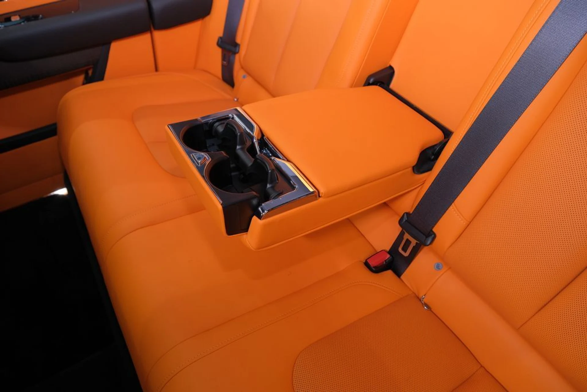 mph039_4234663775_e3bbbba9f1ca10bf6e4ca1f266869f76_34cf82aa6f