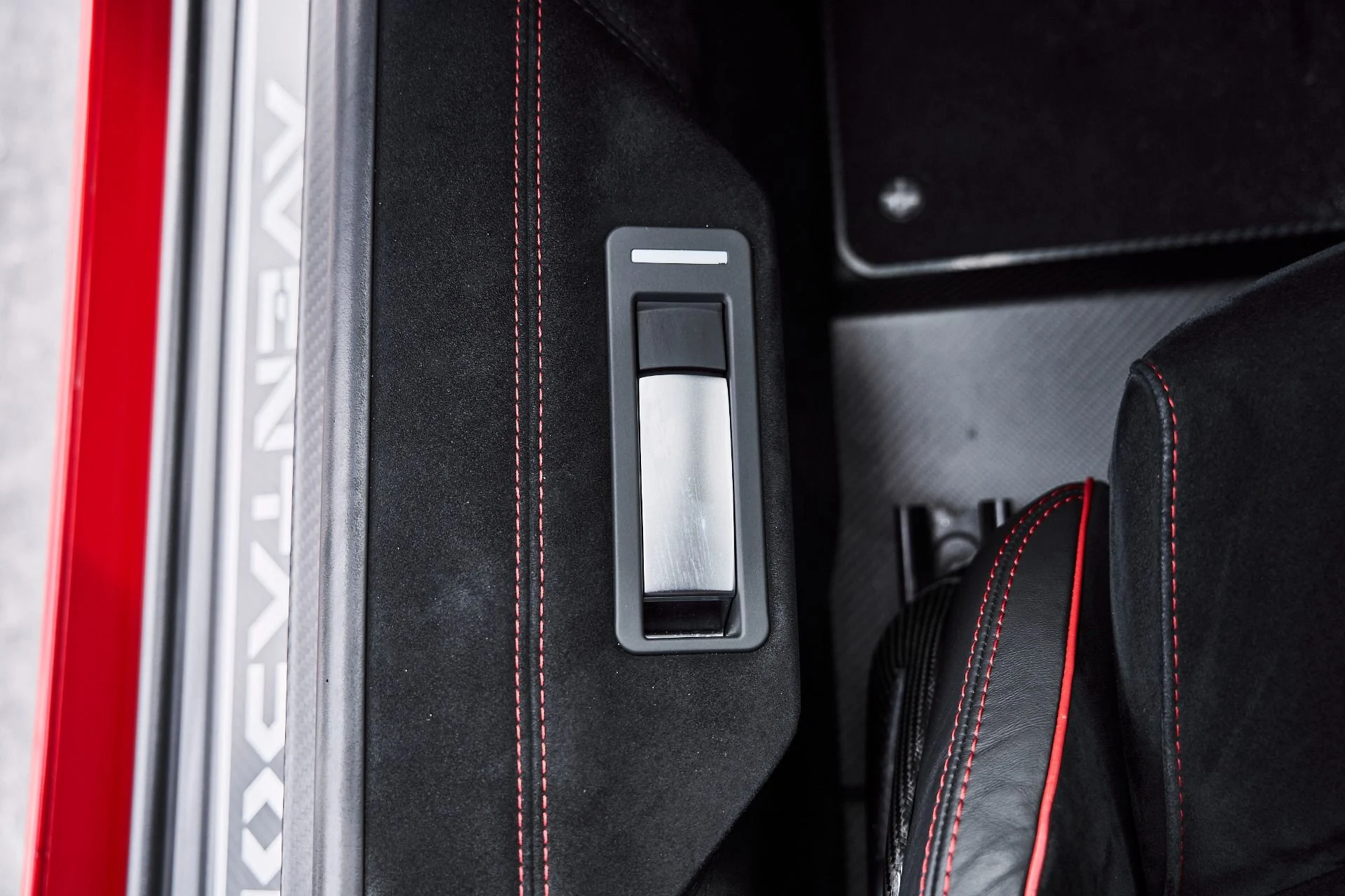 mph039_4234747517_Used_2016_Lamborghini_Aventador_LP_750_4_Super_Veloce_1778088420_a8147cb896
