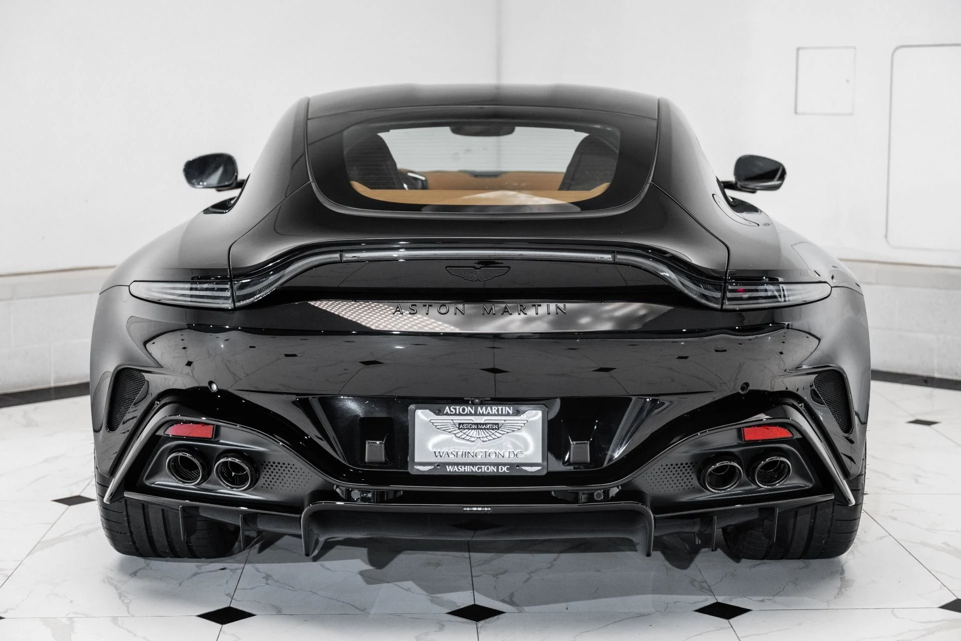 mph039_4234814167_New_2026_ASTON_MARTIN_VANTAGE_1759283395_fee2b33bb9