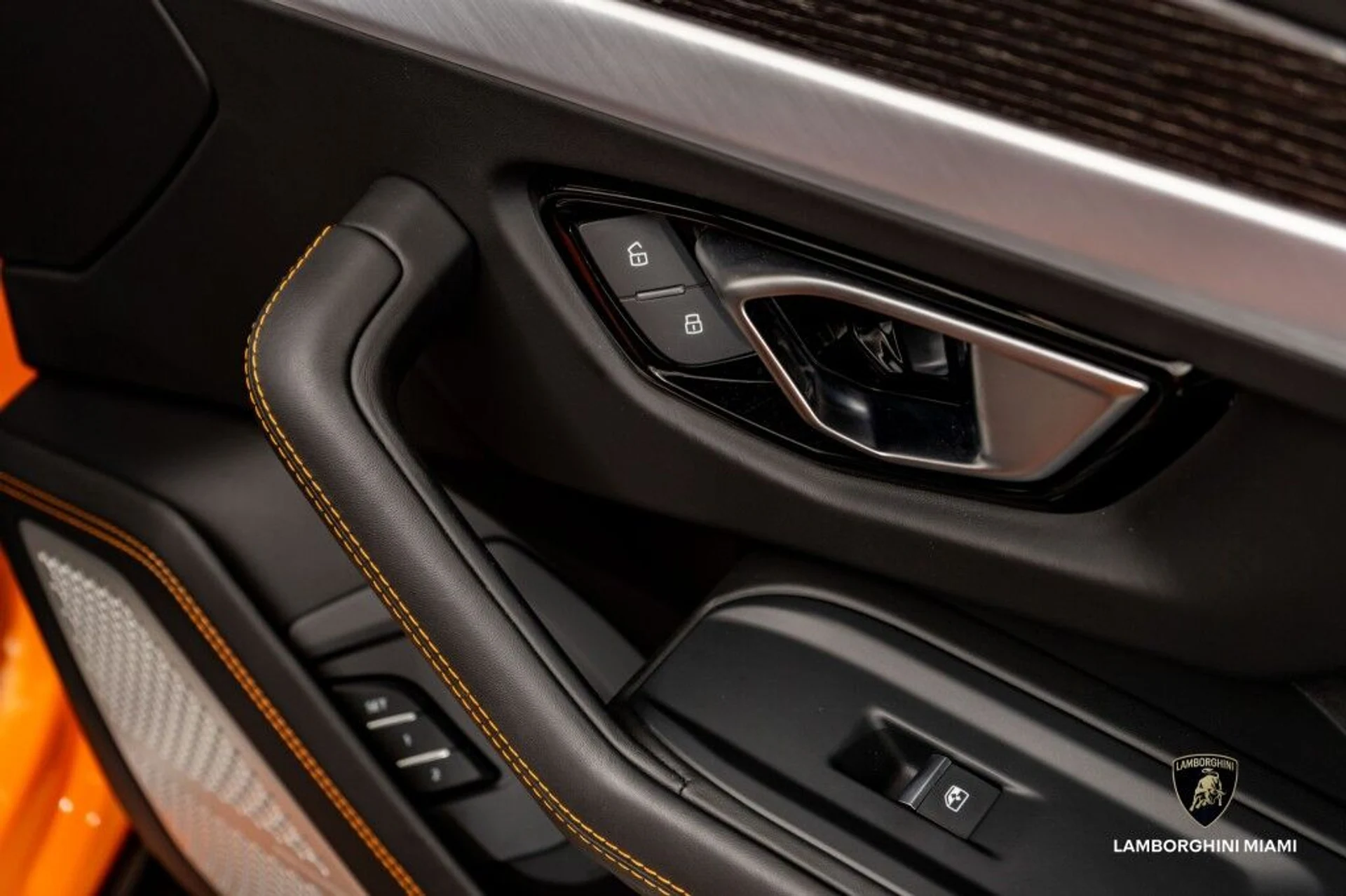 mph039_4235864525_e4c4d465dcbf4145f8e8ad61cad49f24_2e3ed31e60