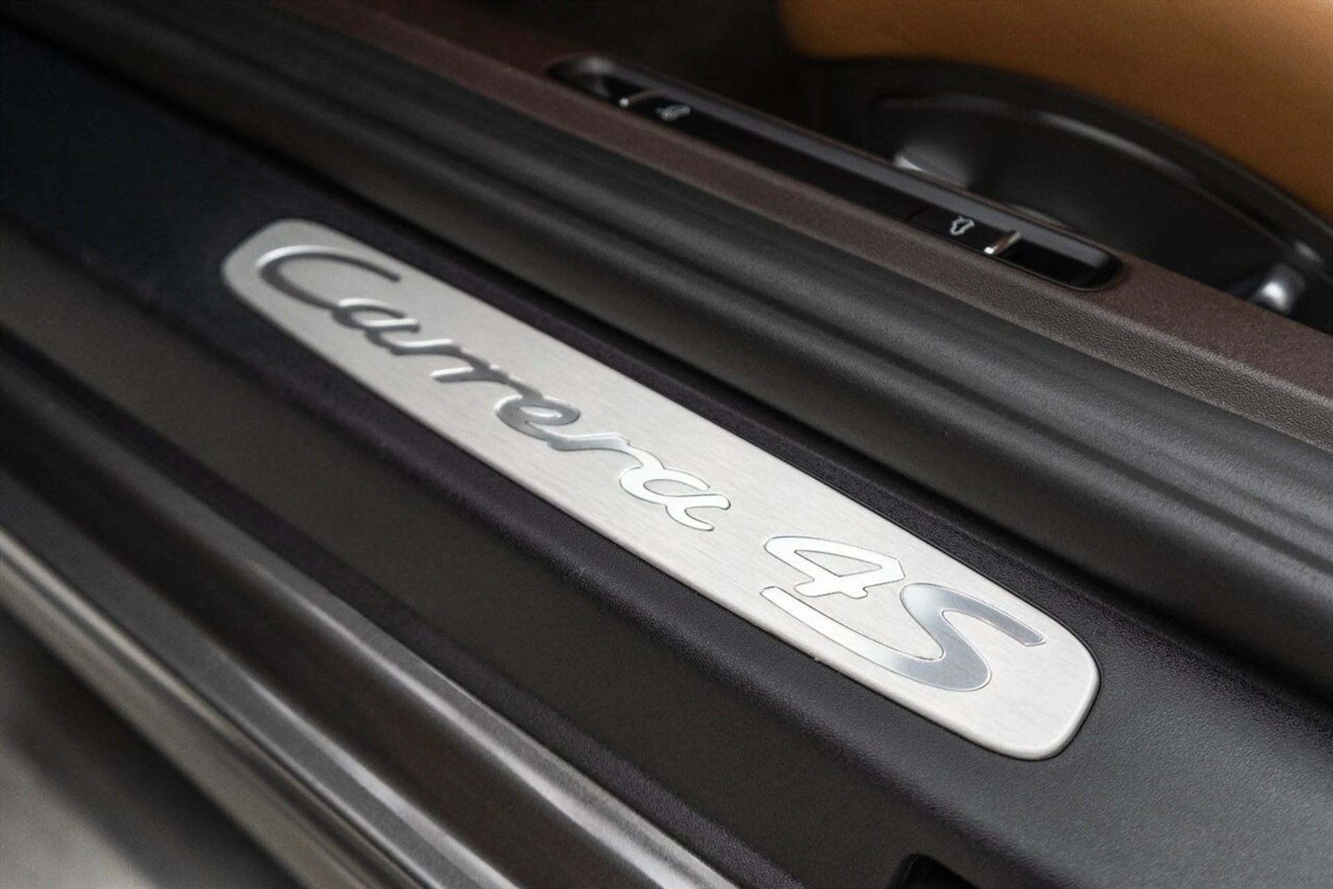 mph039_4236432580_9fc9c1322a_1280_d673860c72