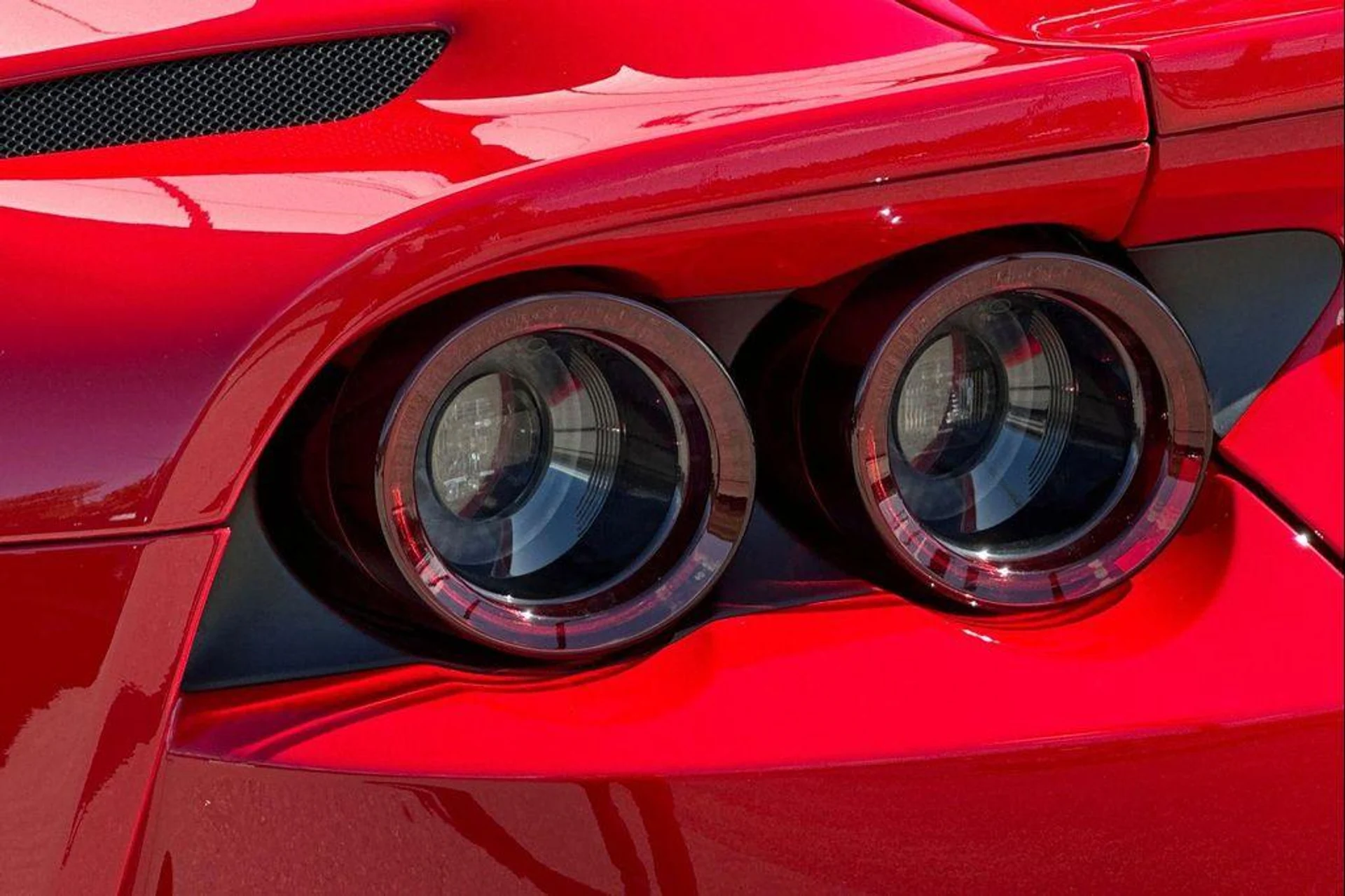 mph039_423754068_Rxt_N0_m3wxg_GZSU_8_E_Rs0_L7_Xji_Q_7edb1ec7f2