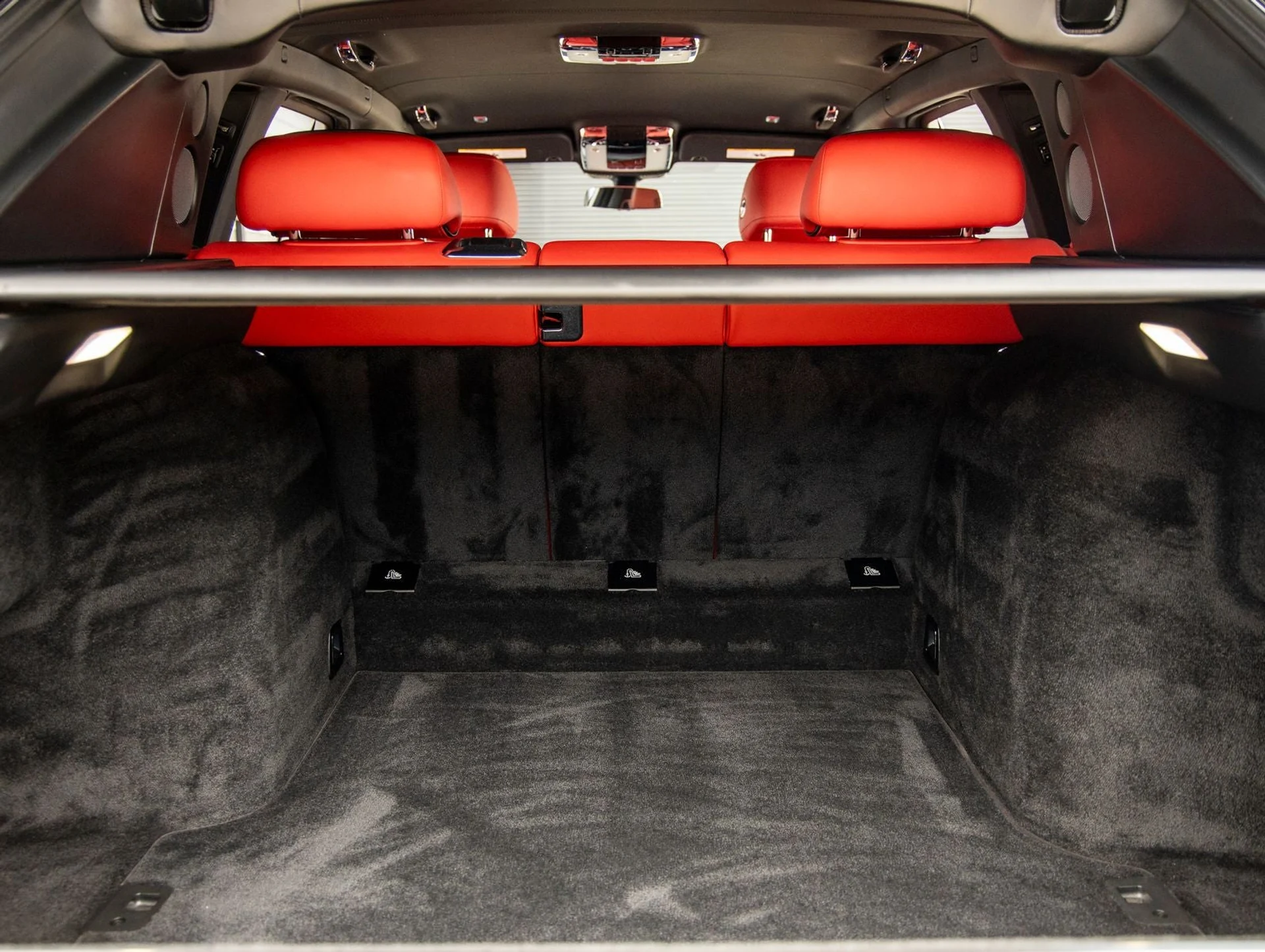 mph039_4238169040_40_24bc37dd33