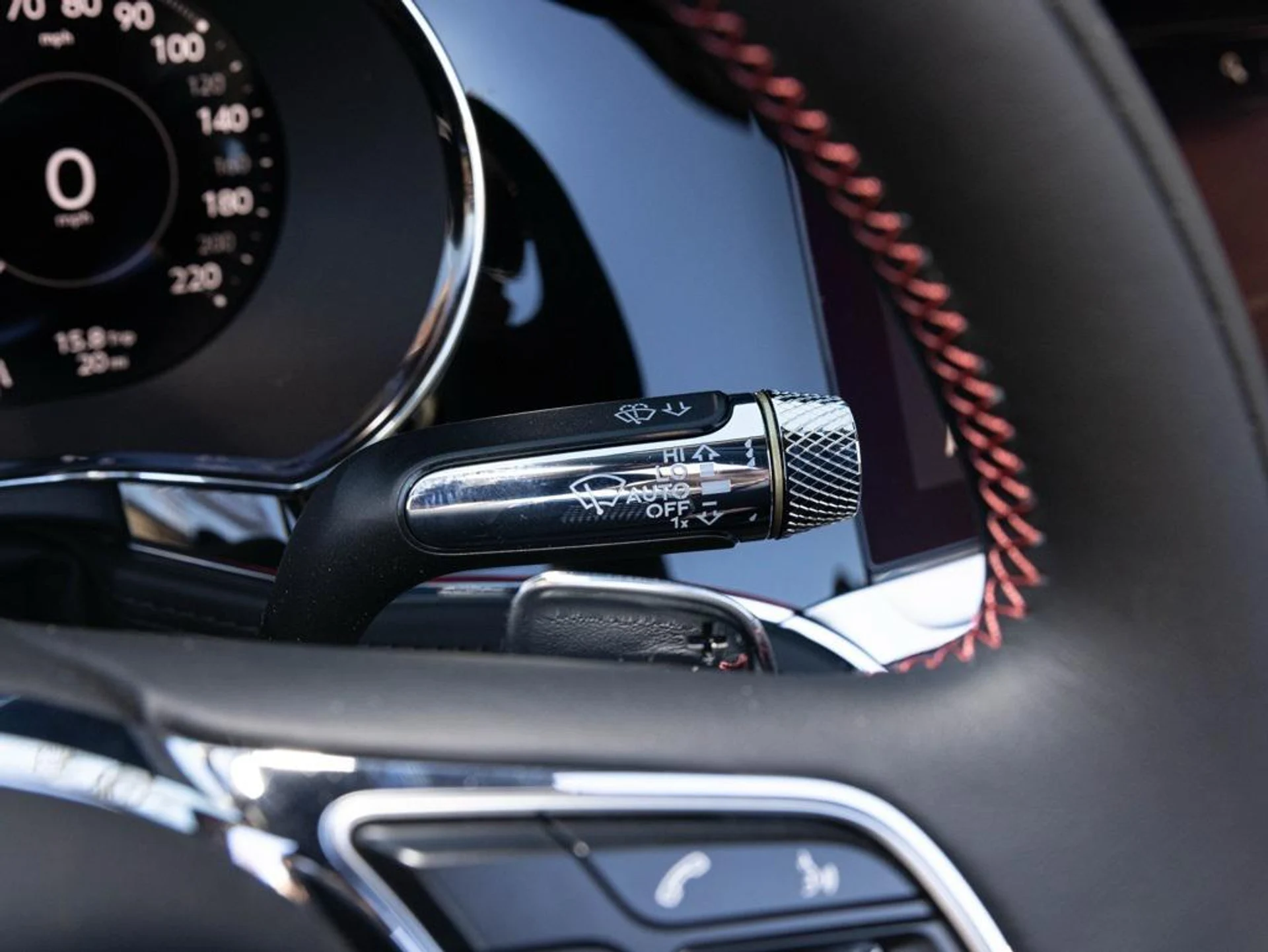 mph039_4238316407_477125129_6929ce20744751d8ce2a162f_2fec59db4c