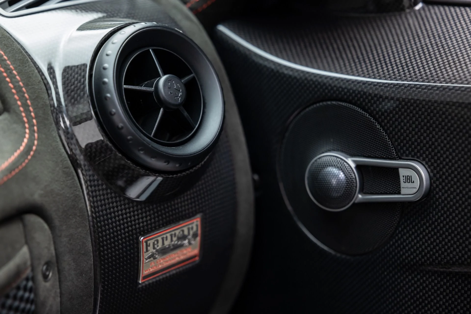 mph039_4238885502_13488_p40_l_0cd824e542